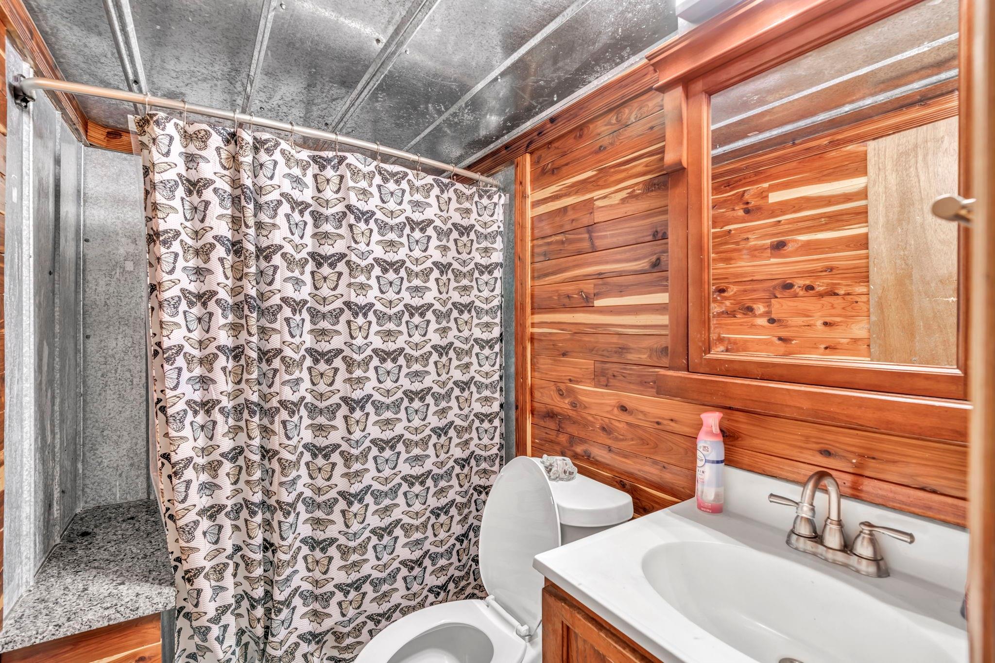 148 Milam Ln, Bastrop, TX 78602