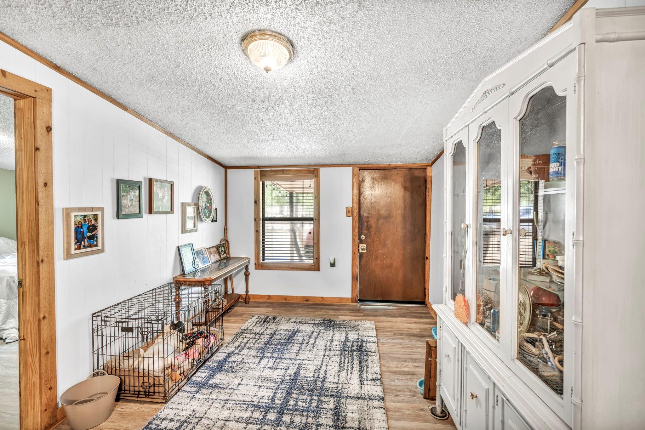 148 Milam Ln, Bastrop, TX 78602