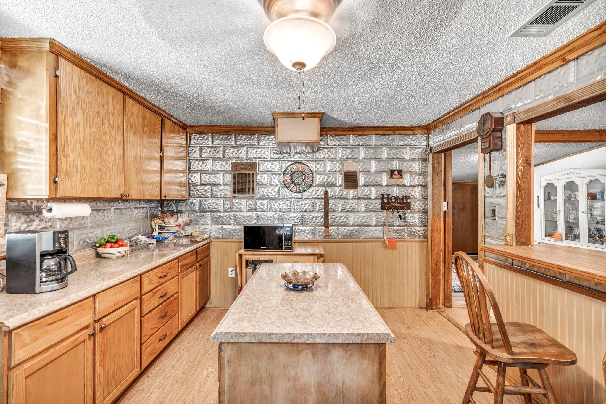 148 Milam Ln, Bastrop, TX 78602