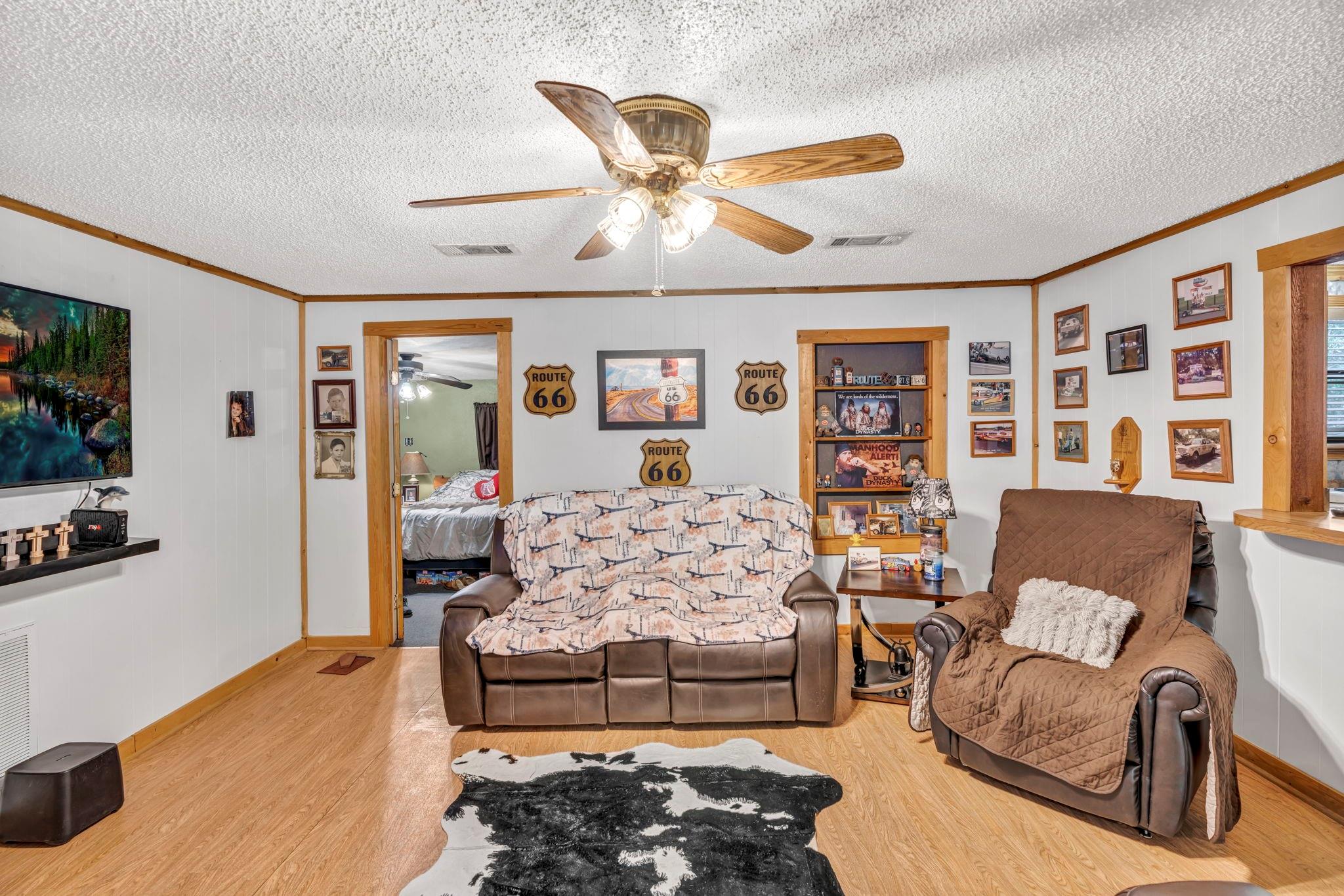 148 Milam Ln, Bastrop, TX 78602