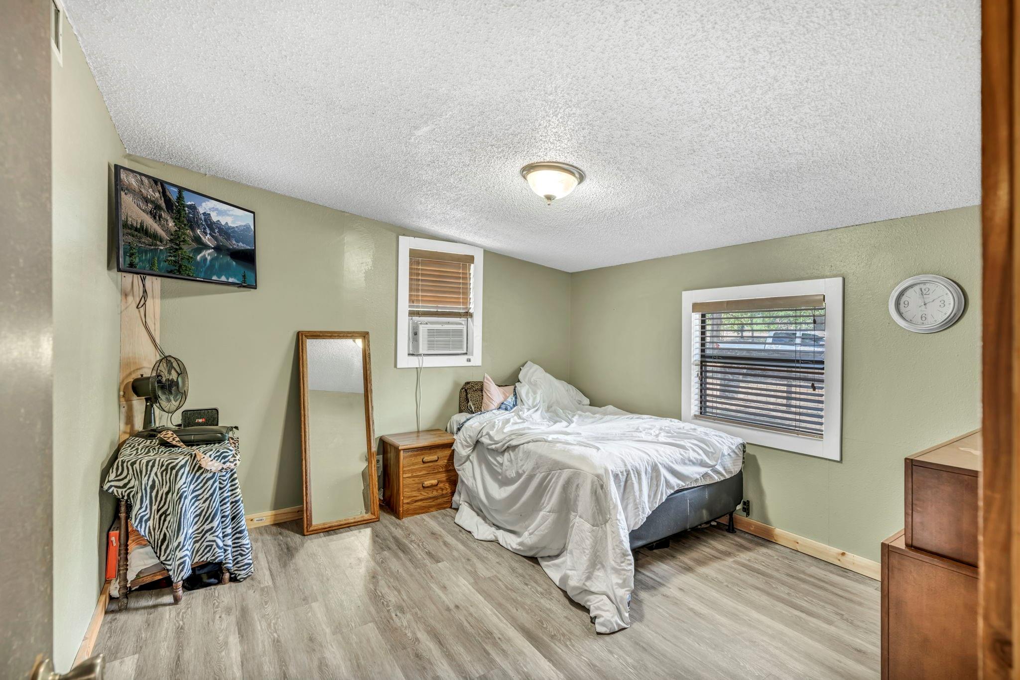 148 Milam Ln, Bastrop, TX 78602