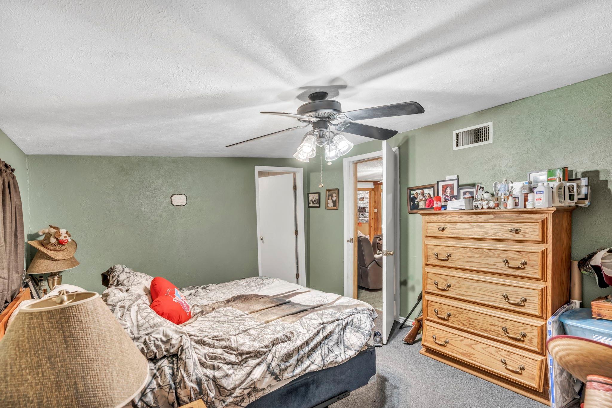 148 Milam Ln, Bastrop, TX 78602