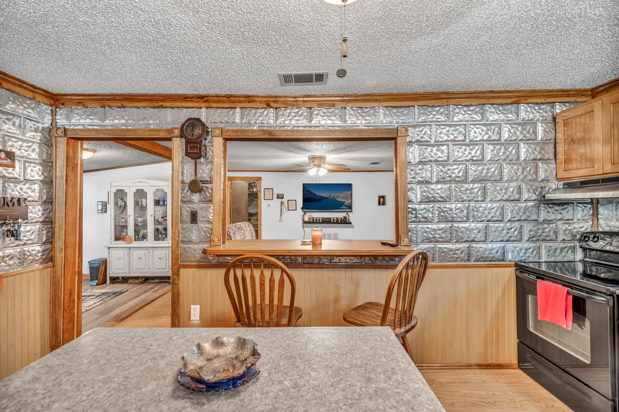 148 Milam Ln, Bastrop, TX 78602