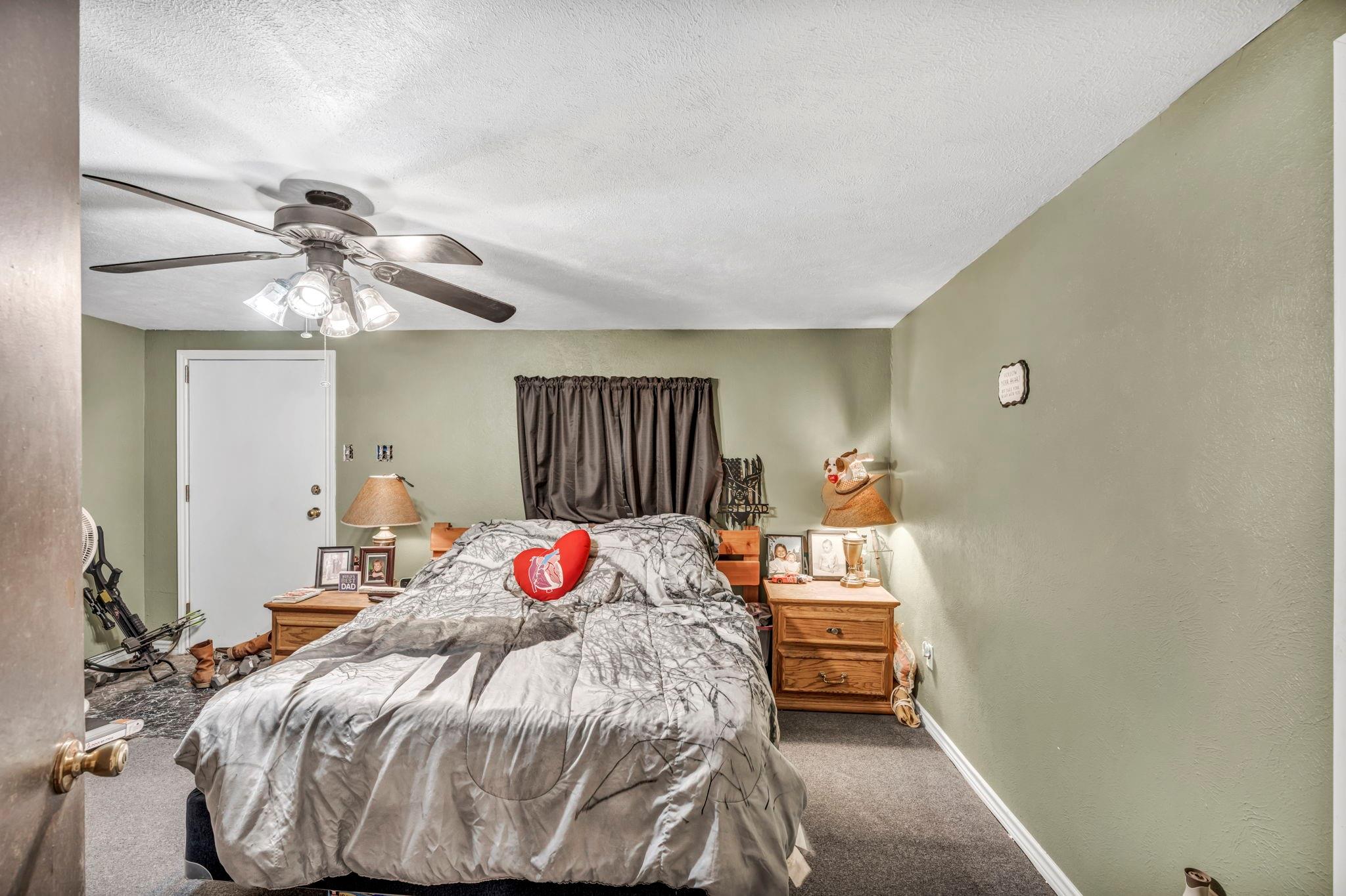 148 Milam Ln, Bastrop, TX 78602