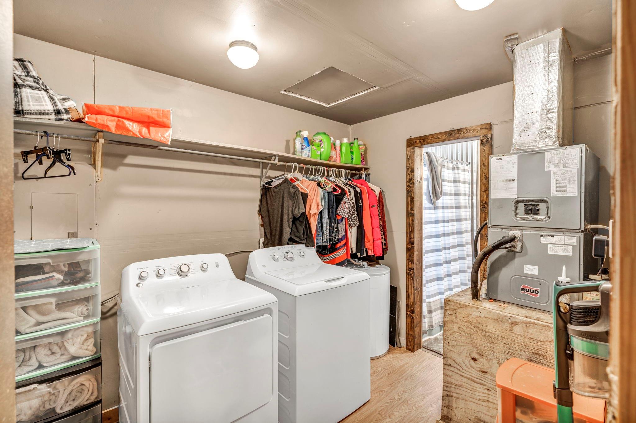 148 Milam Ln, Bastrop, TX 78602