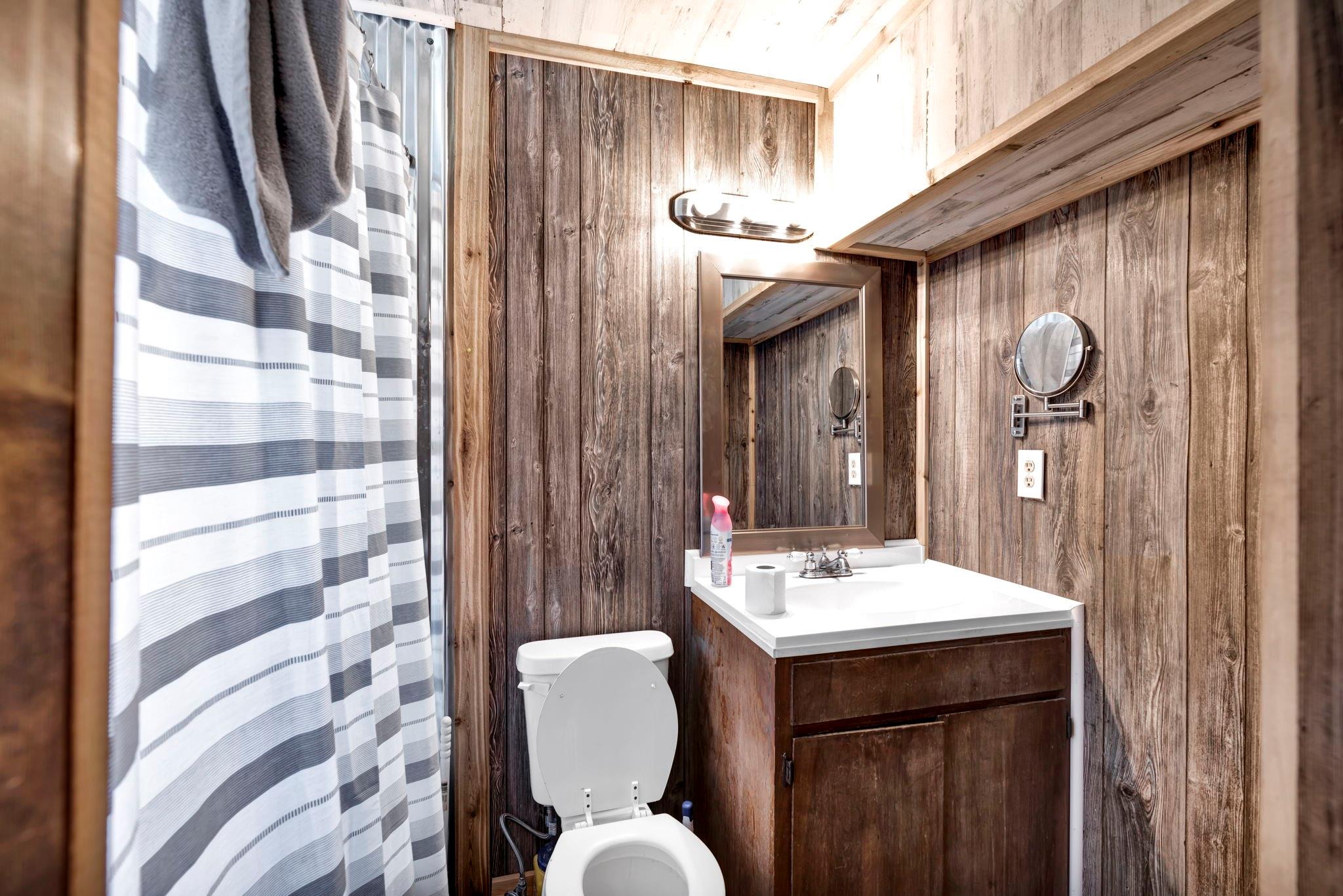 148 Milam Ln, Bastrop, TX 78602