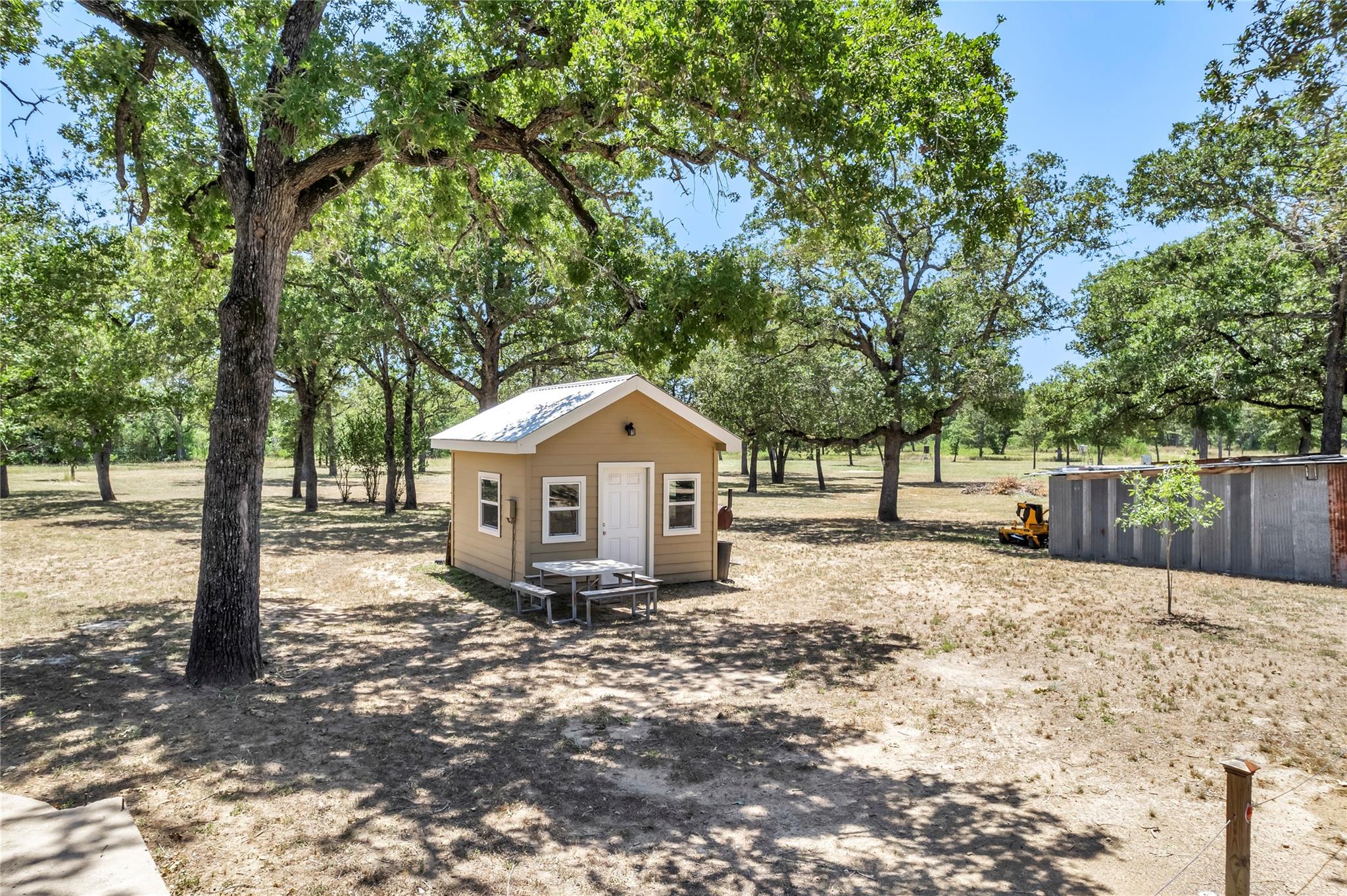 148 Milam Ln, Bastrop, TX 78602