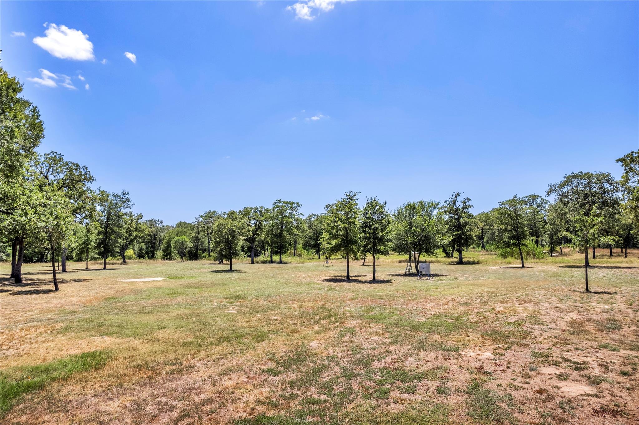 148 Milam Ln, Bastrop, TX 78602