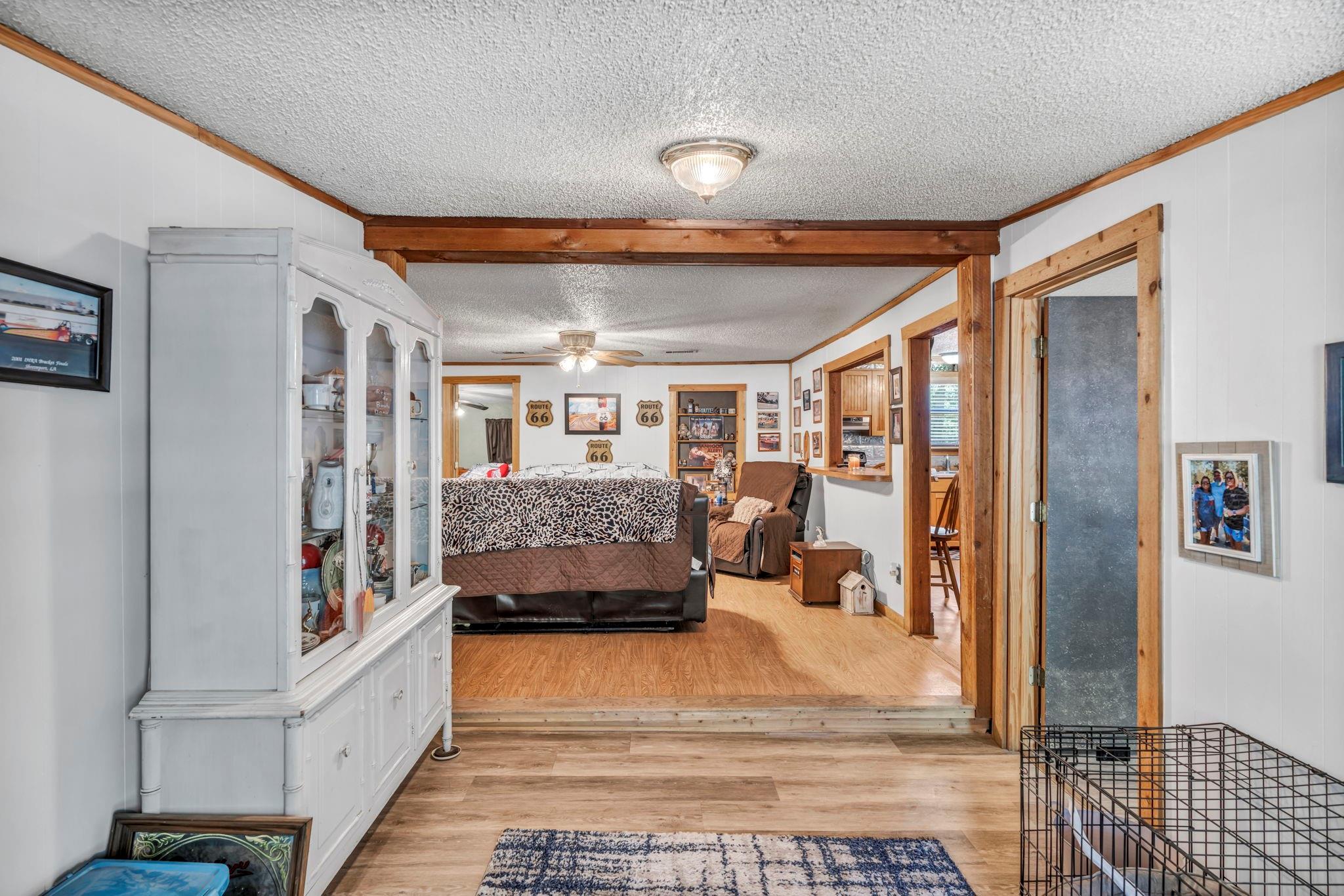 148 Milam Ln, Bastrop, TX 78602