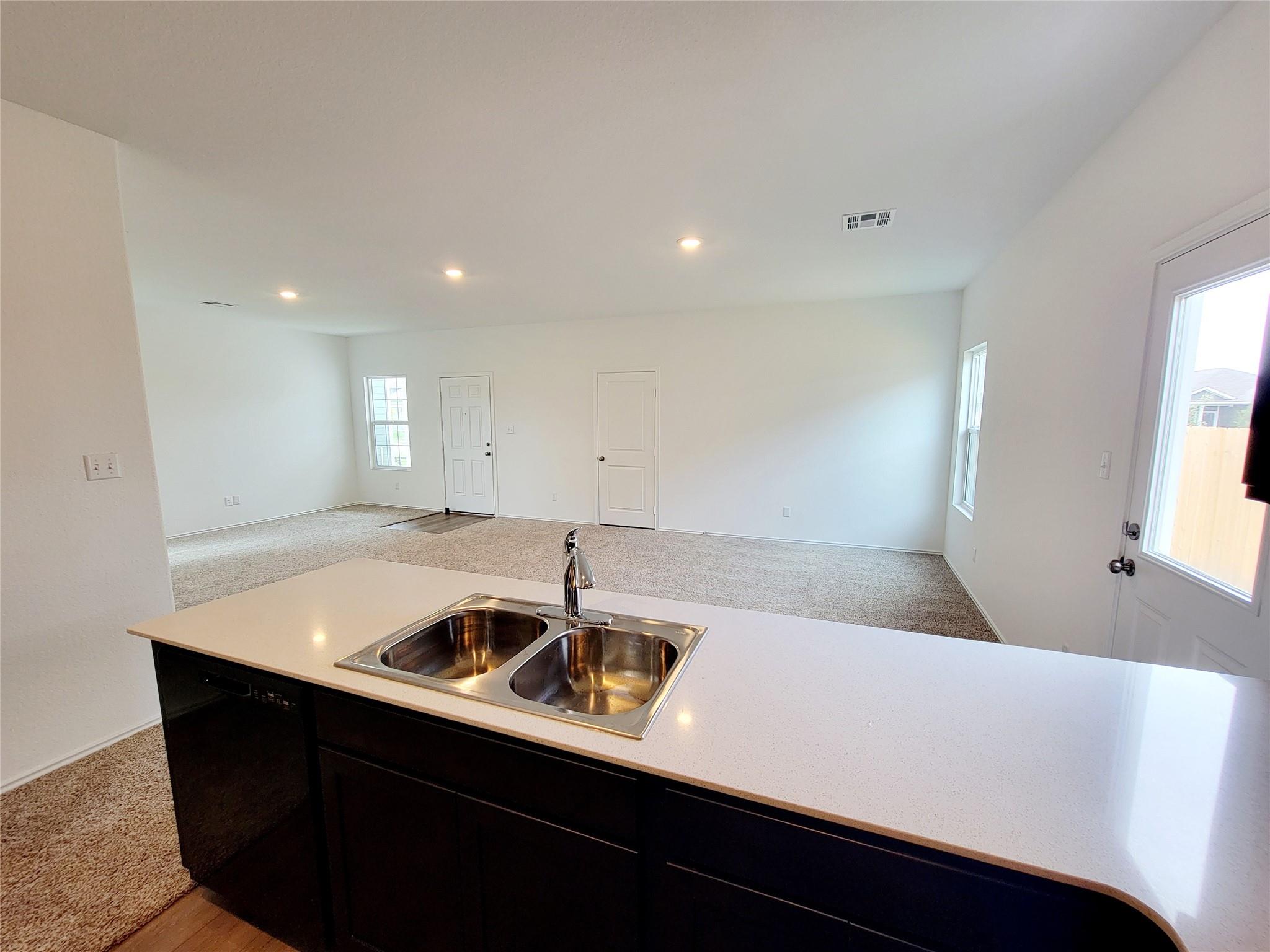 1111 Cattail, Bastrop, TX 78602