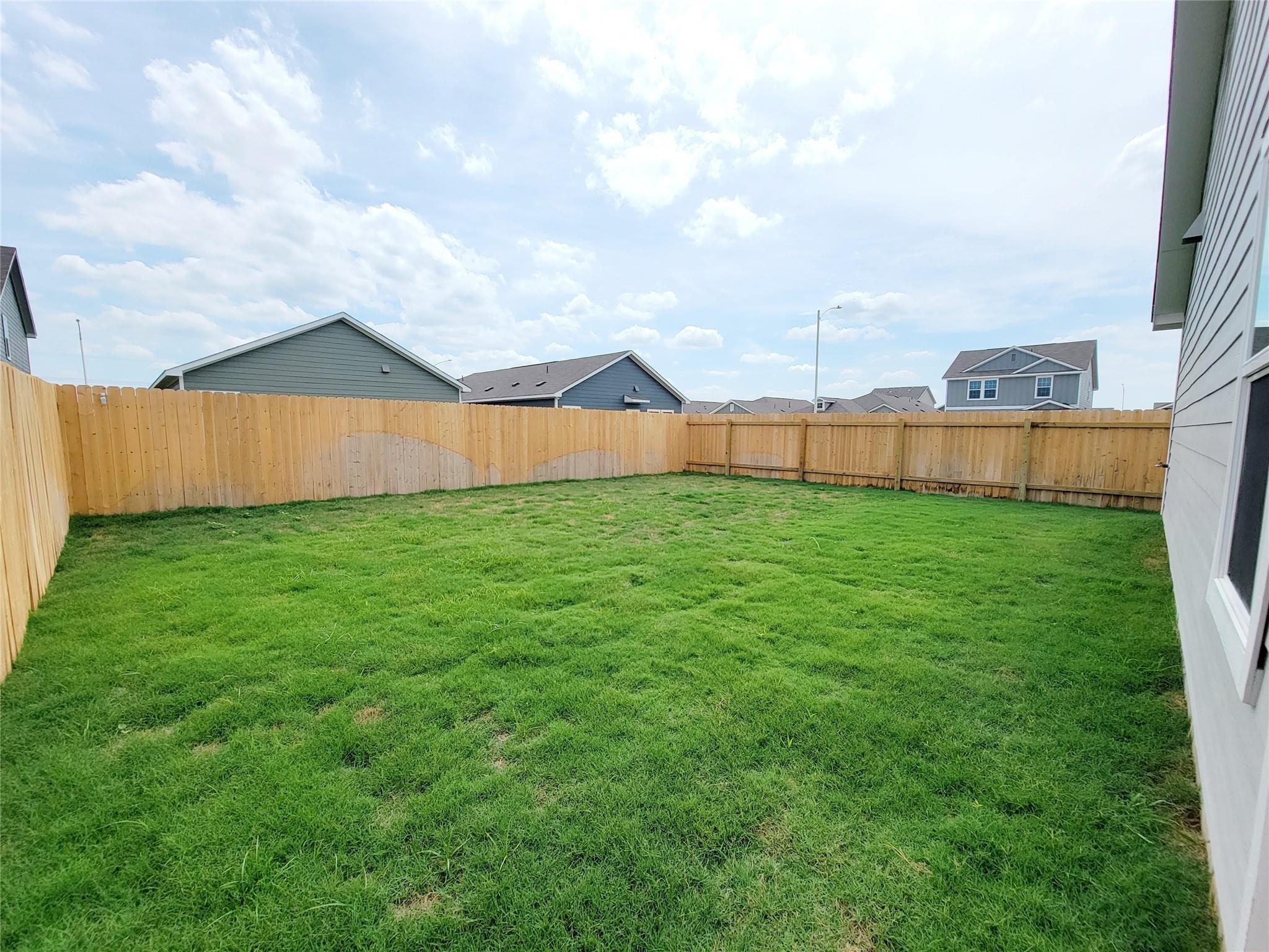 1111 Cattail, Bastrop, TX 78602