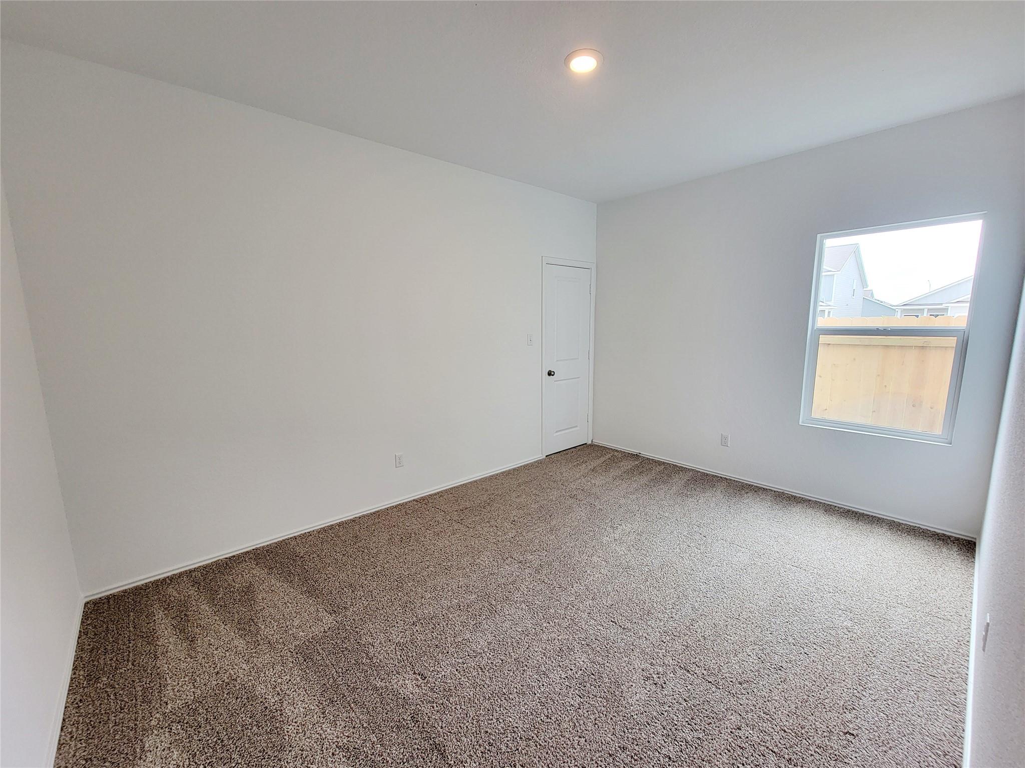 1111 Cattail, Bastrop, TX 78602