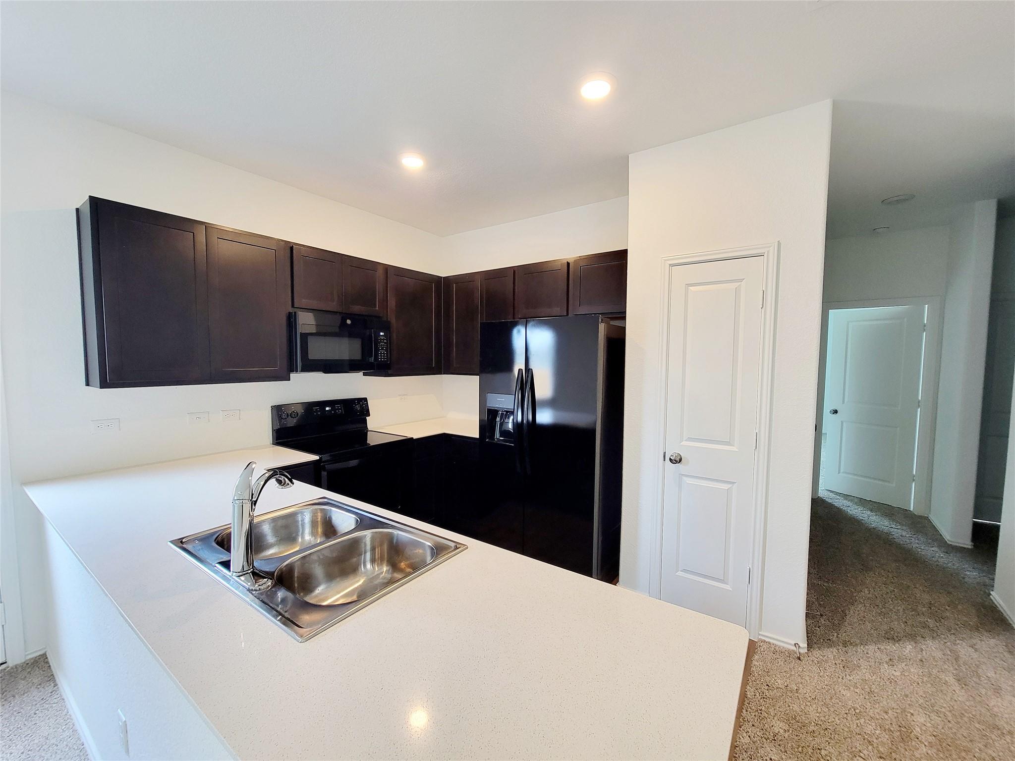 1111 Cattail, Bastrop, TX 78602