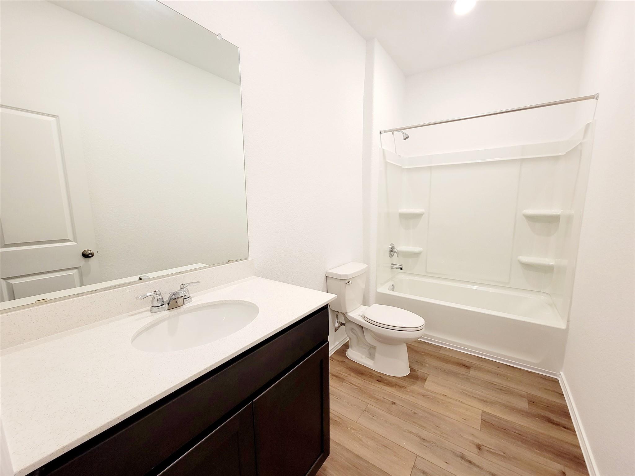 1111 Cattail, Bastrop, TX 78602