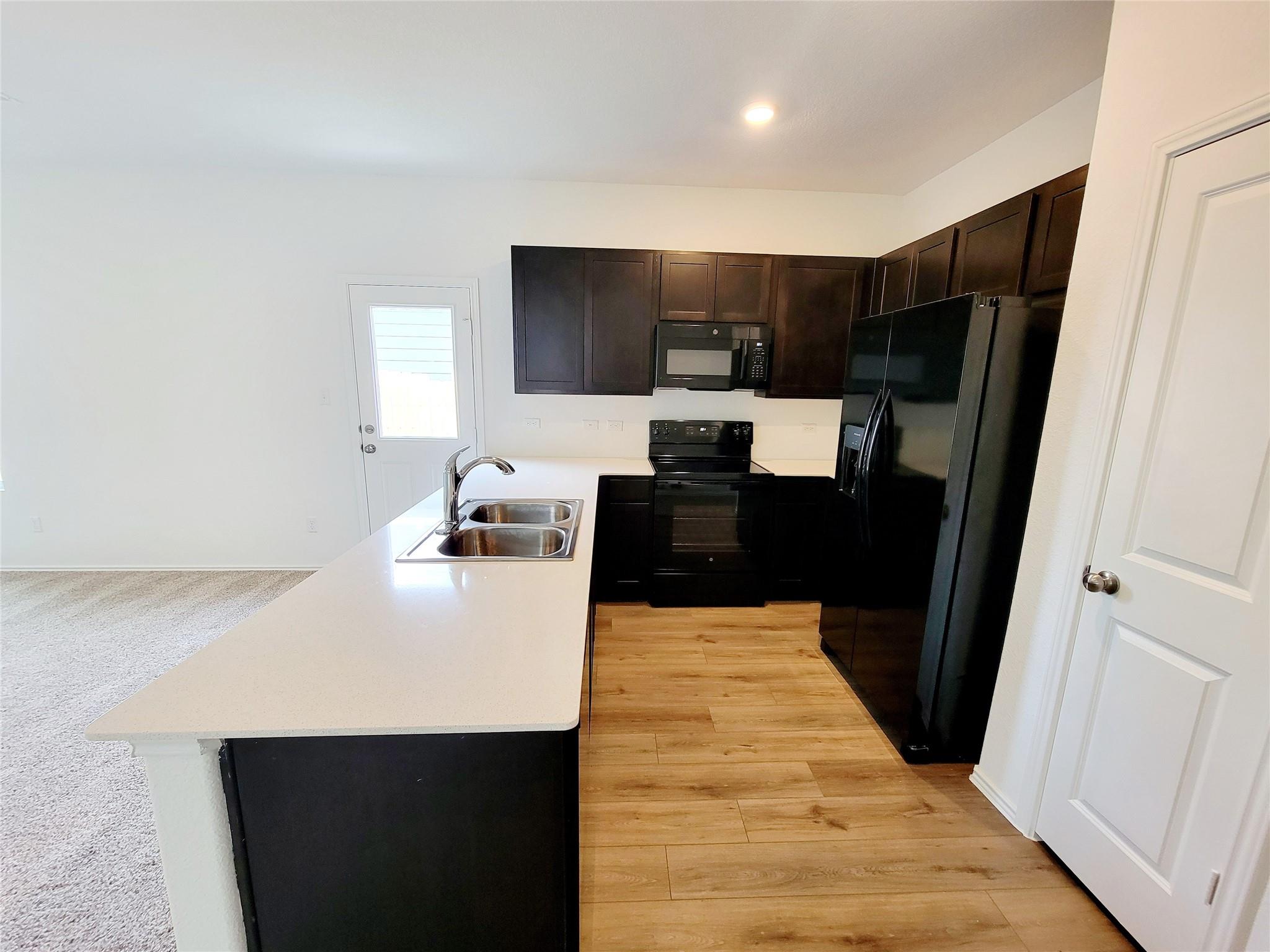 1111 Cattail, Bastrop, TX 78602