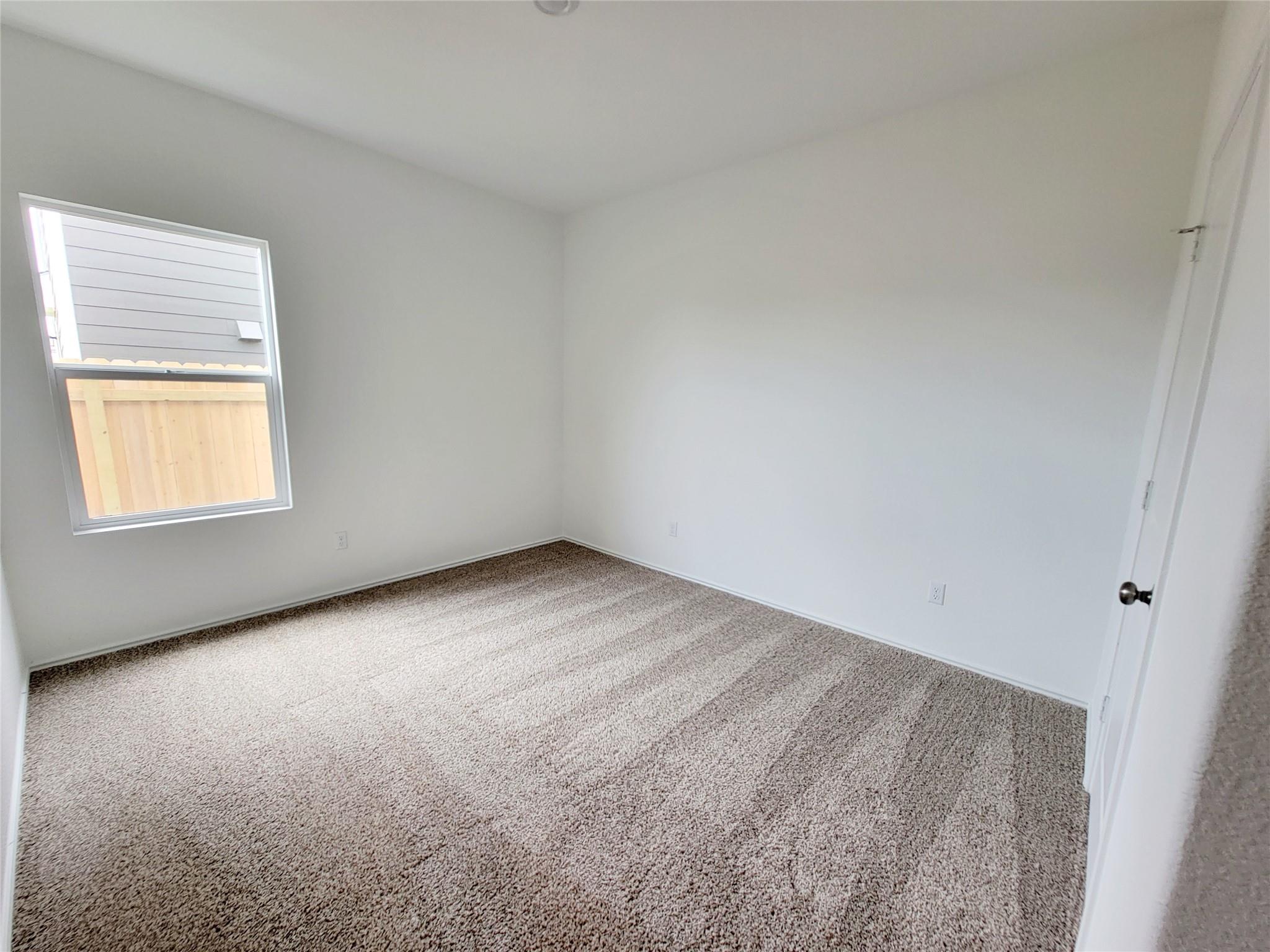 1111 Cattail, Bastrop, TX 78602