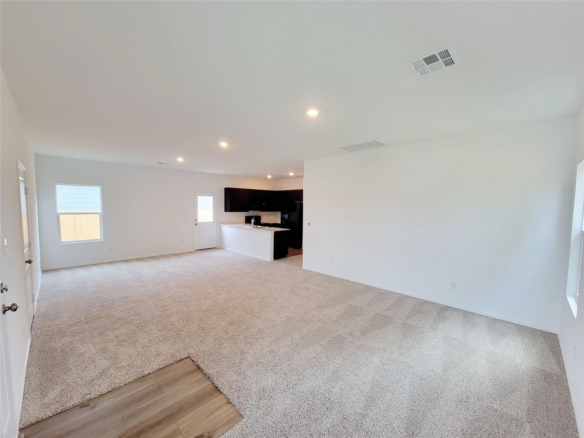 1111 Cattail, Bastrop, TX 78602