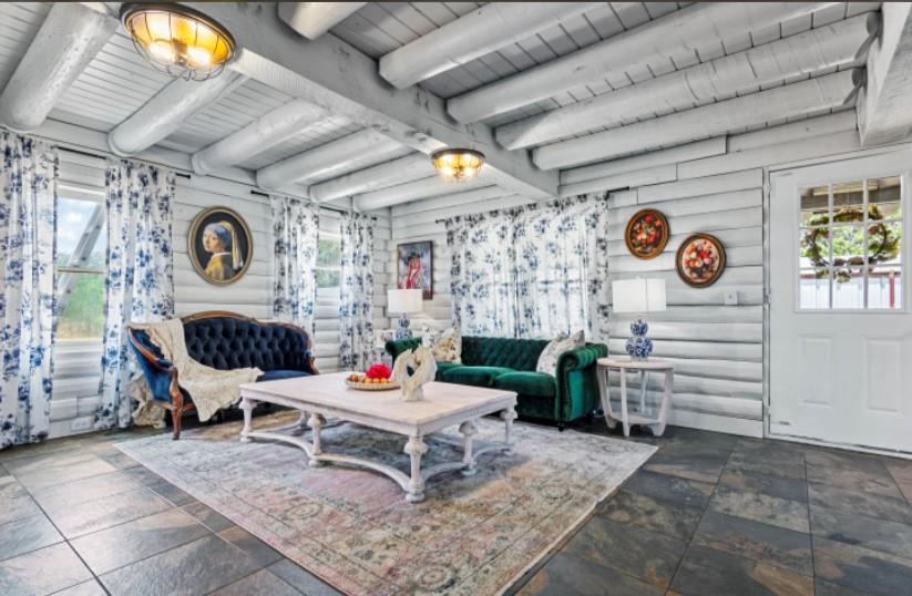 150 Darter Ln, Dripping Springs, TX 78620
