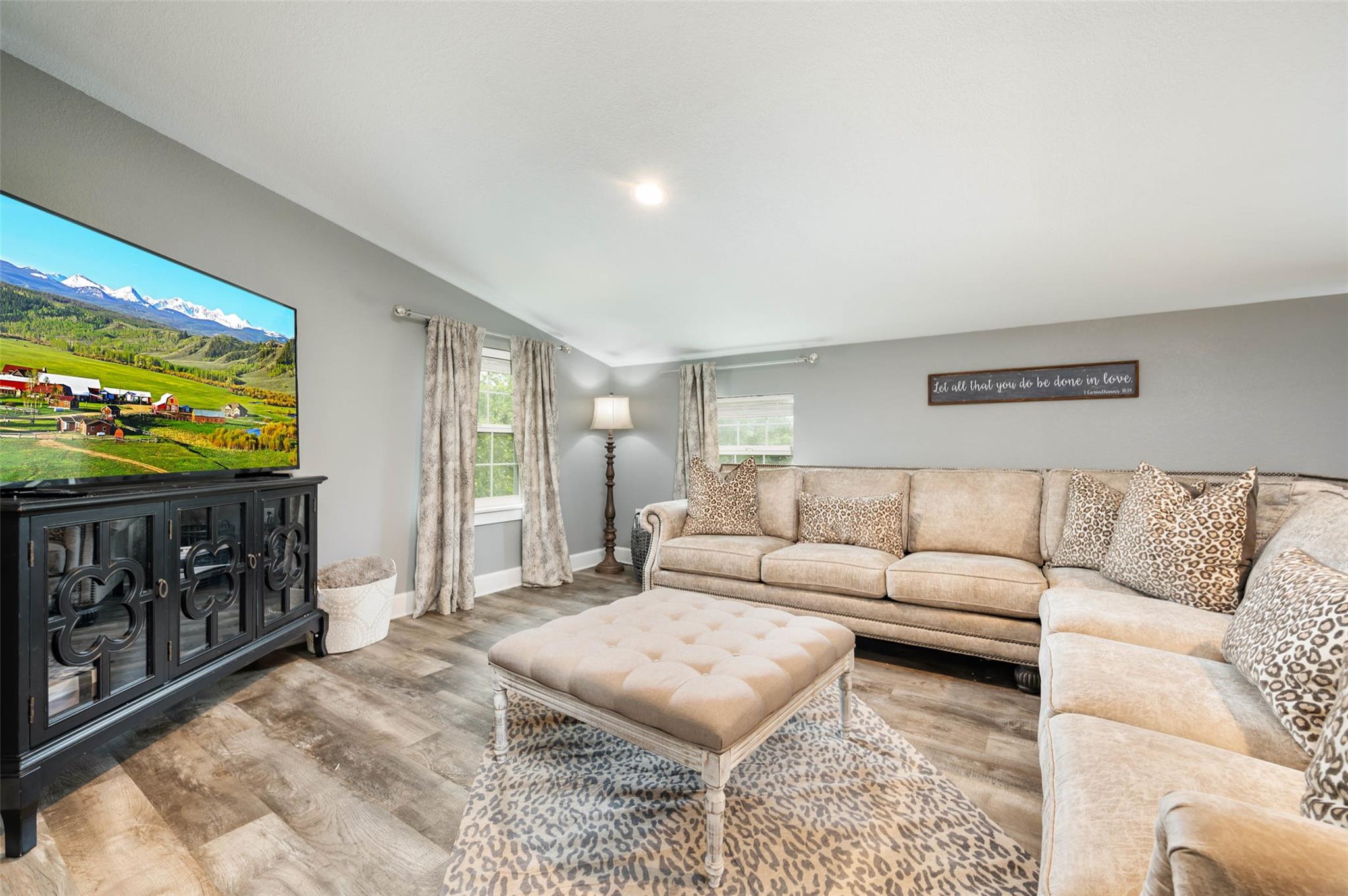 150 Darter Ln, Dripping Springs, TX 78620