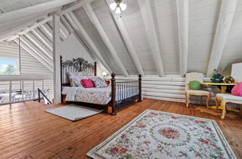 150 Darter Ln, Dripping Springs, TX 78620