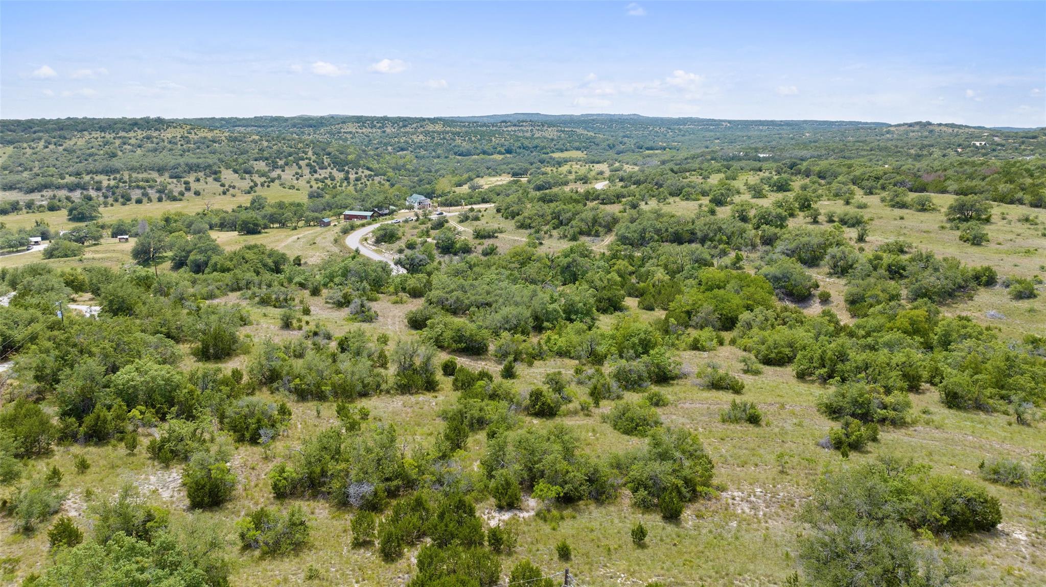 TBD Fall Creek Rd, Spicewood, TX 78669