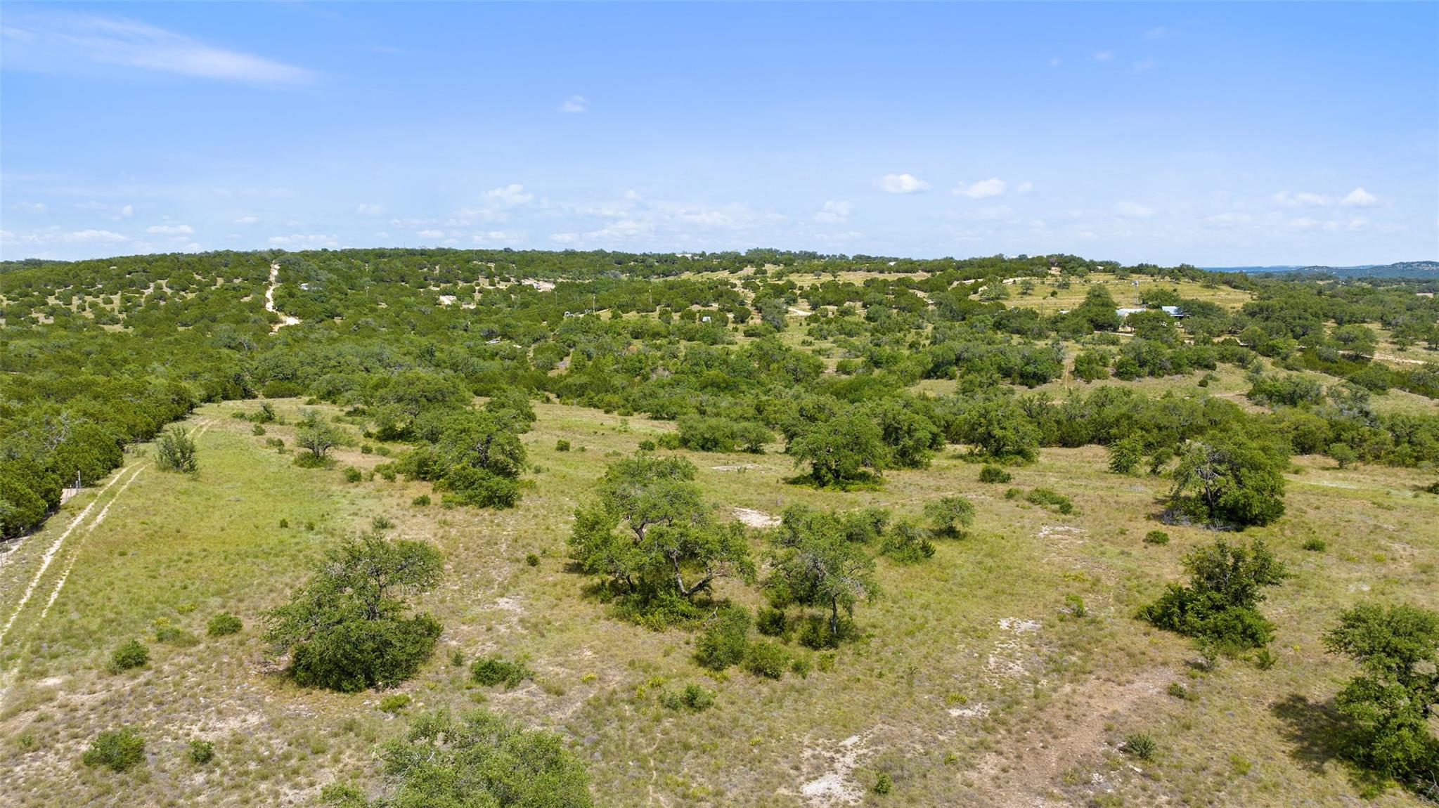 TBD Fall Creek Rd, Spicewood, TX 78669