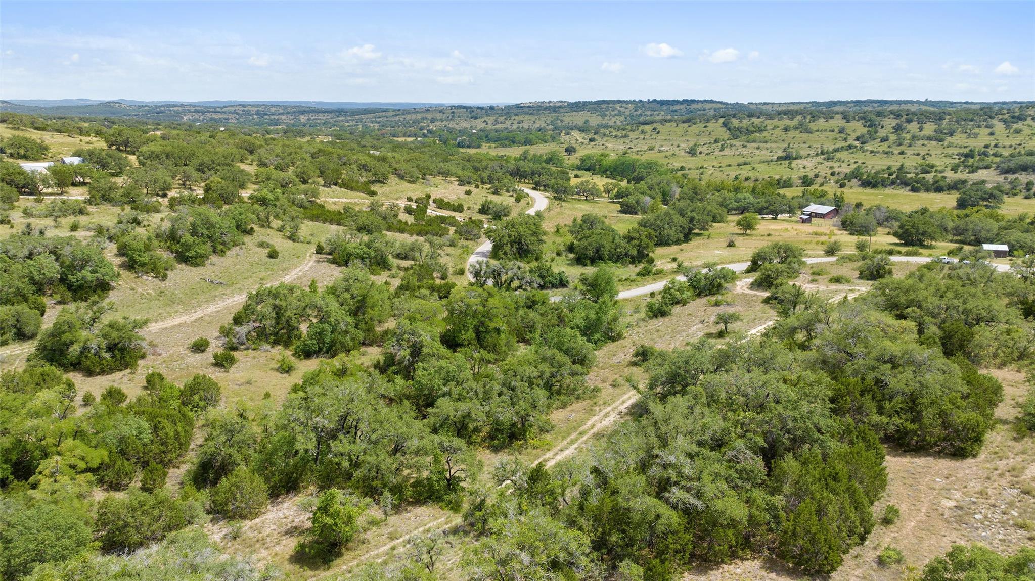 TBD Fall Creek Rd, Spicewood, TX 78669