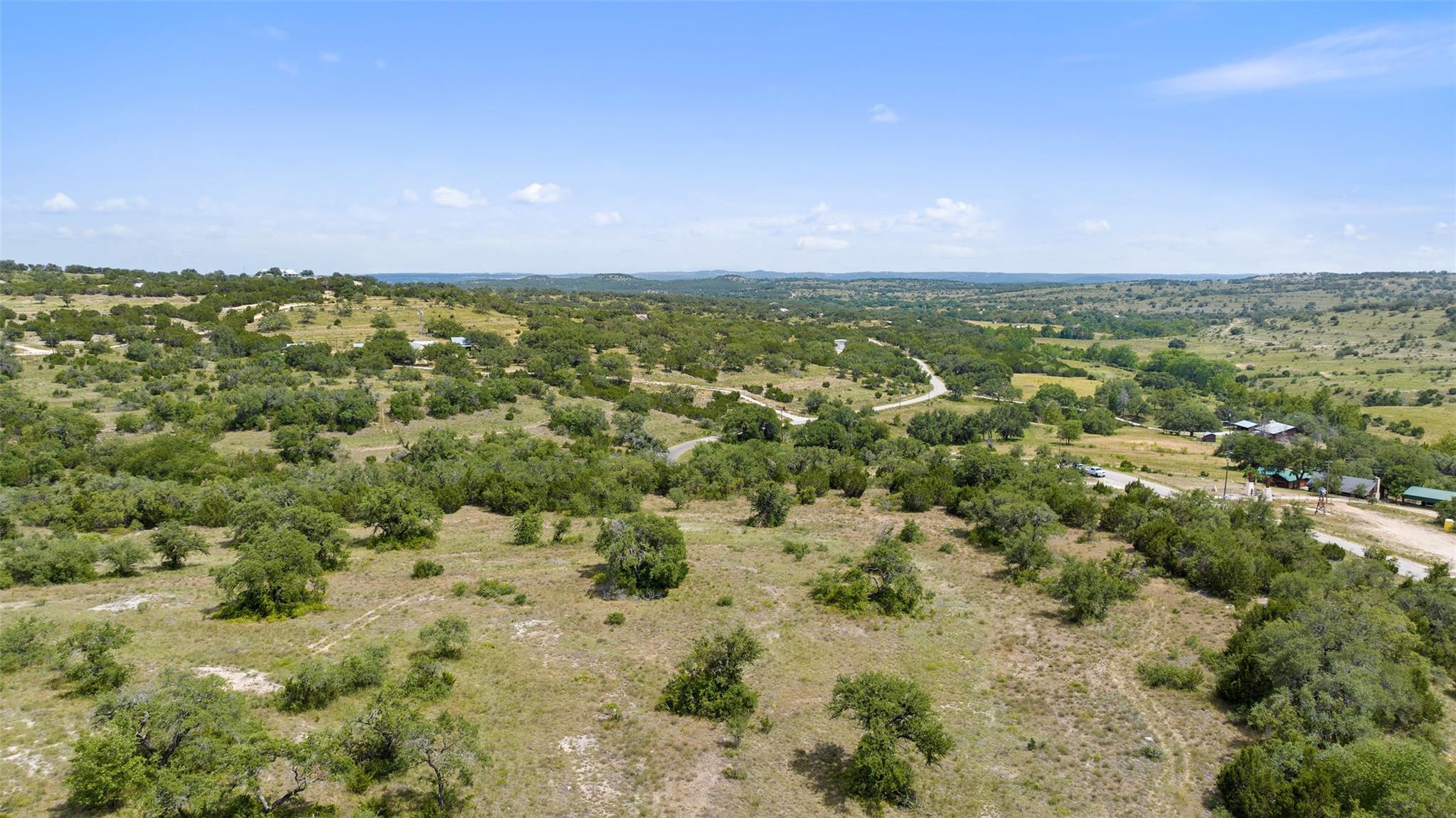 TBD Fall Creek Rd, Spicewood, TX 78669