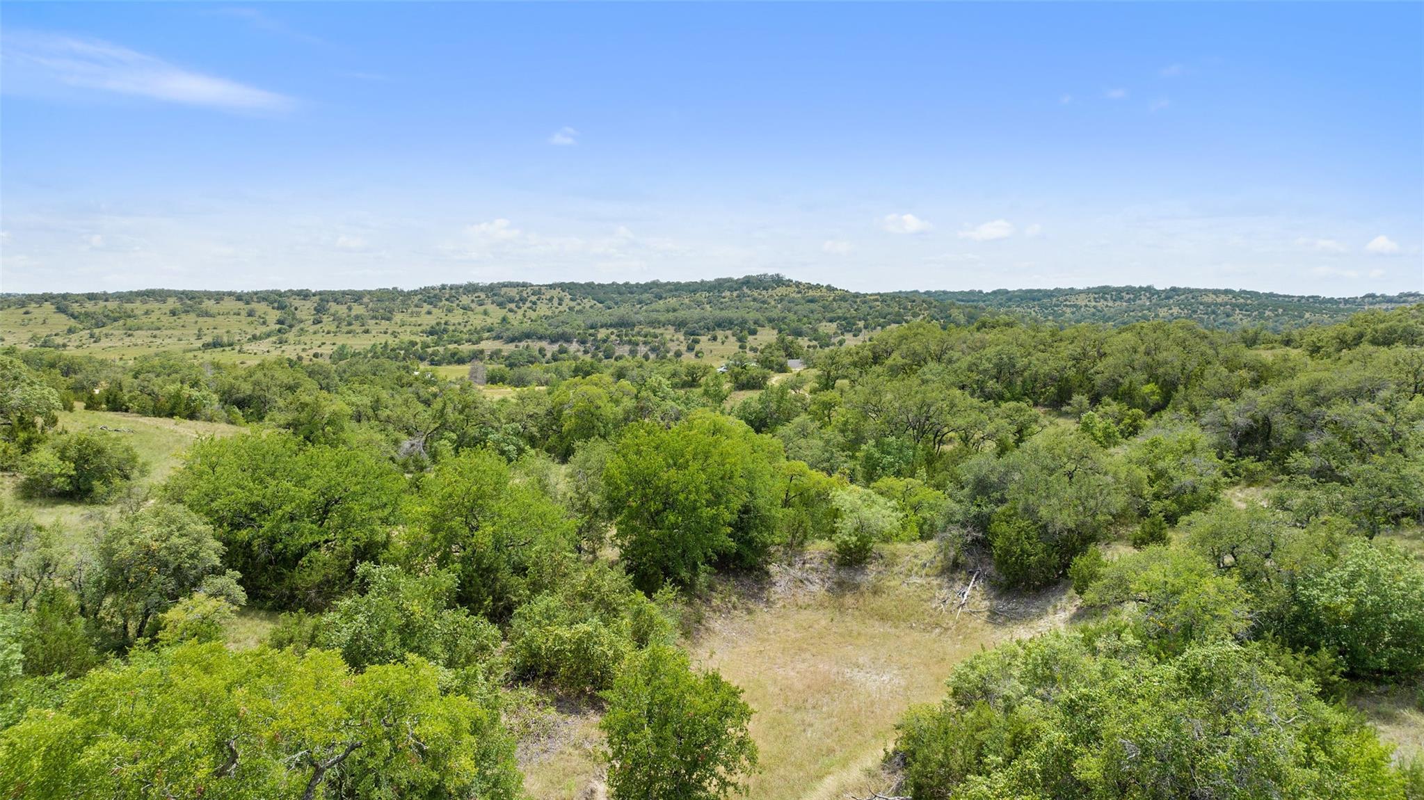 TBD Fall Creek Rd, Spicewood, TX 78669