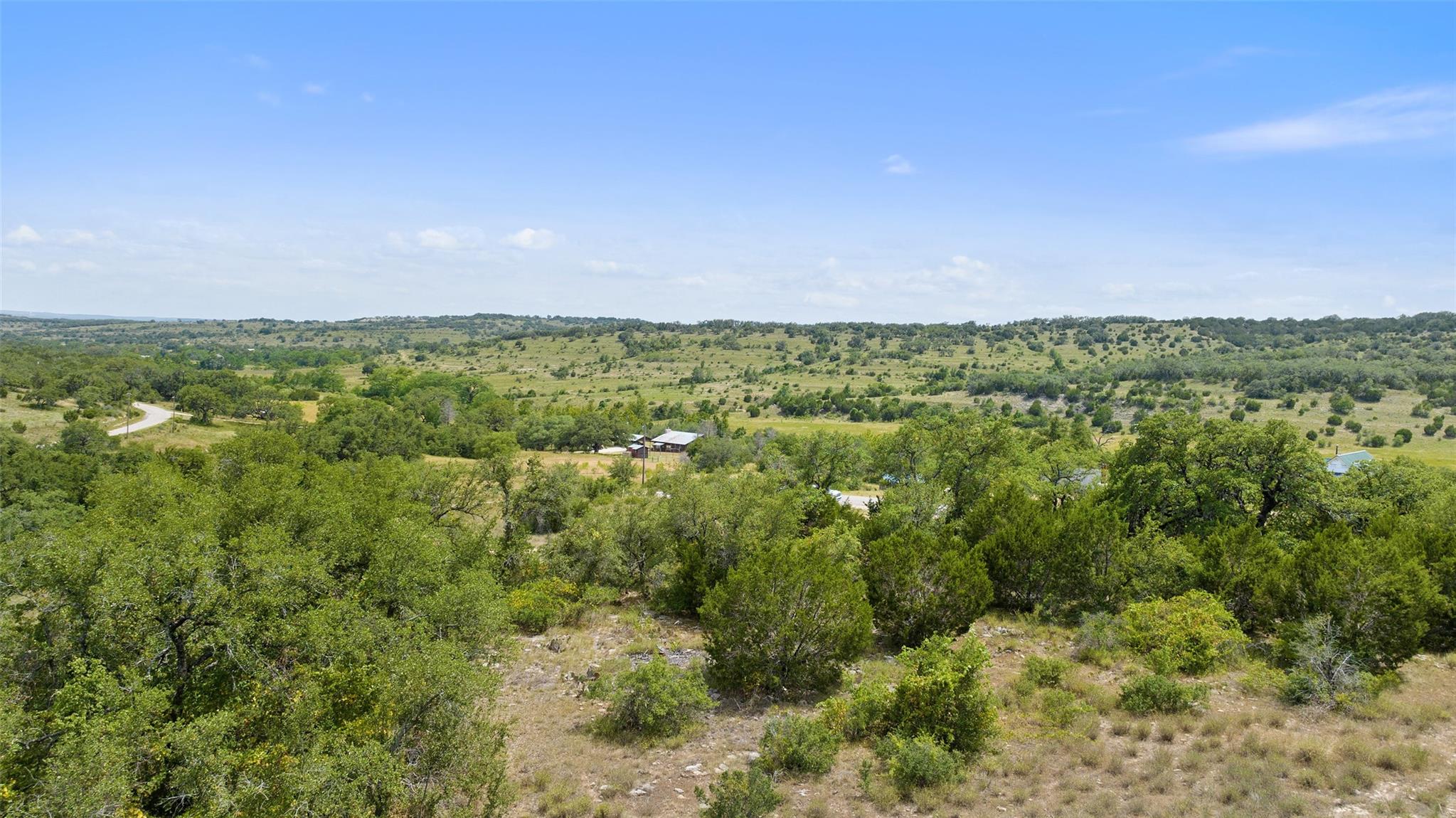 TBD Fall Creek Rd, Spicewood, TX 78669