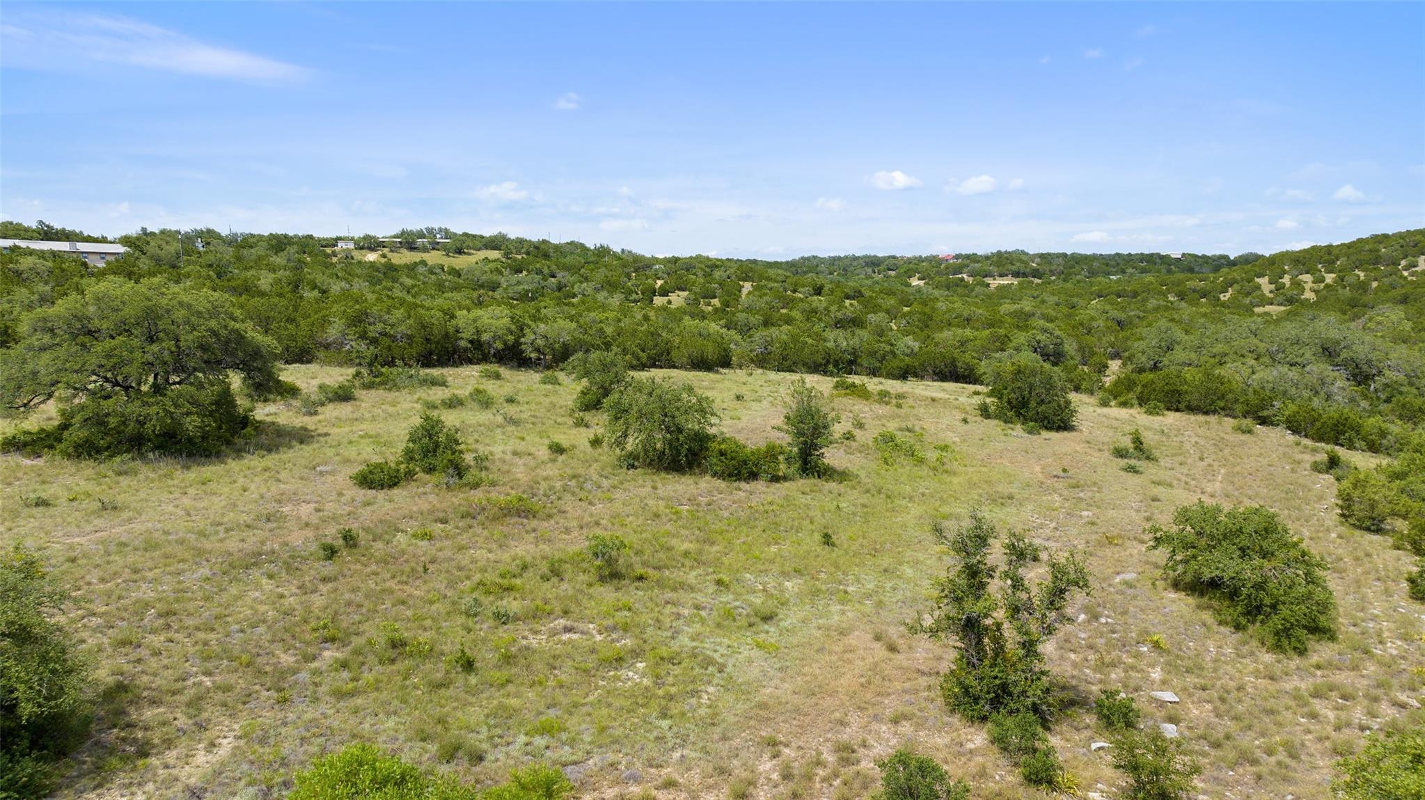 TBD Fall Creek Rd, Spicewood, TX 78669