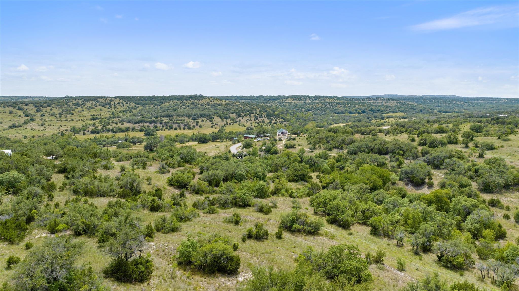 TBD Fall Creek Rd, Spicewood, TX 78669