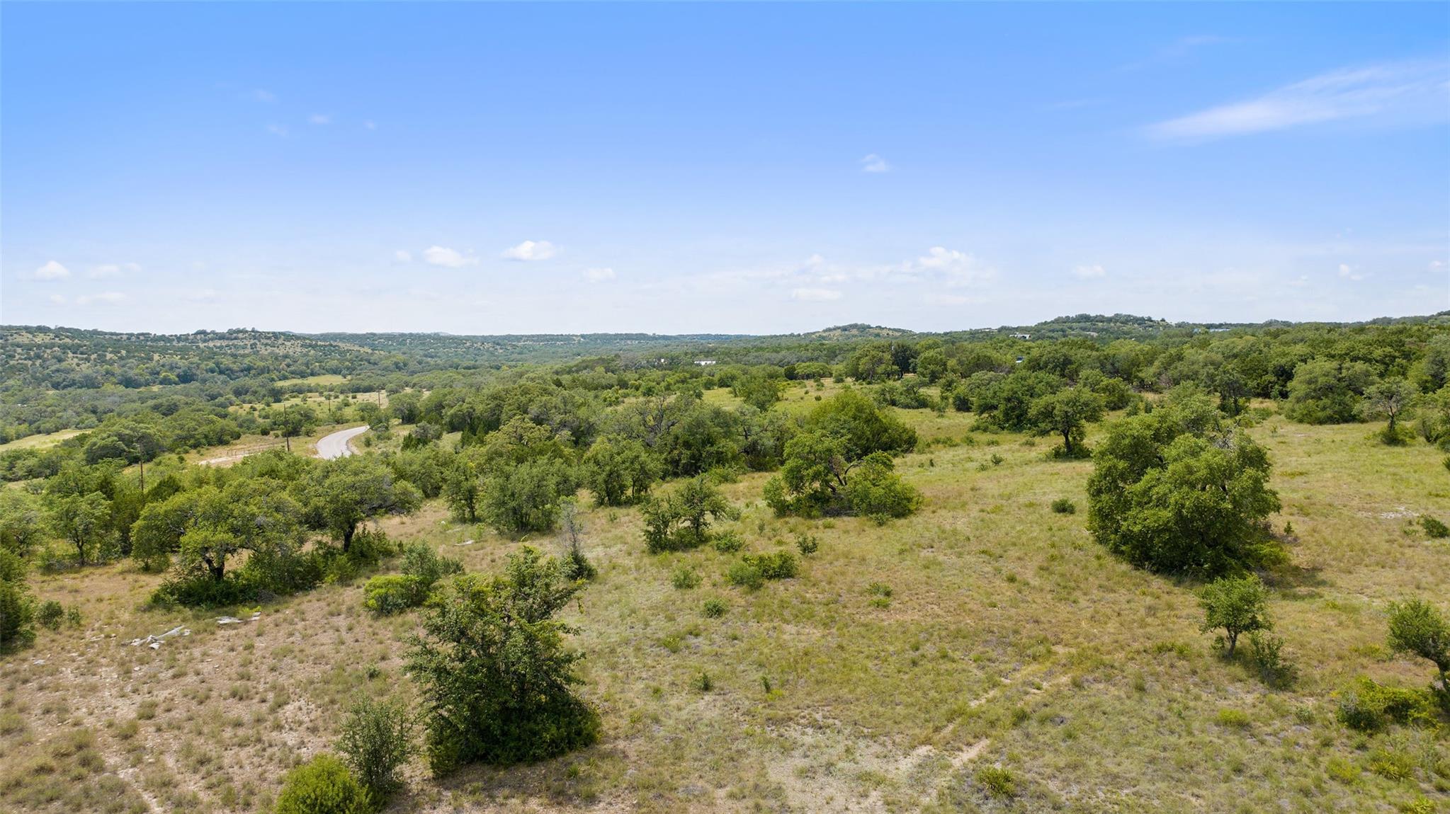 TBD Fall Creek Rd, Spicewood, TX 78669