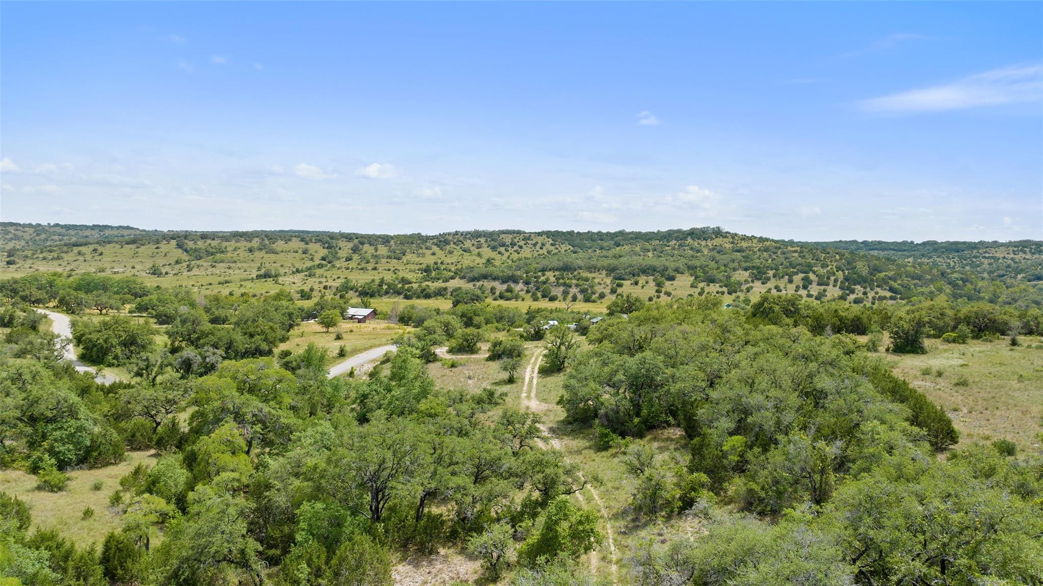 TBD Fall Creek Rd, Spicewood, TX 78669