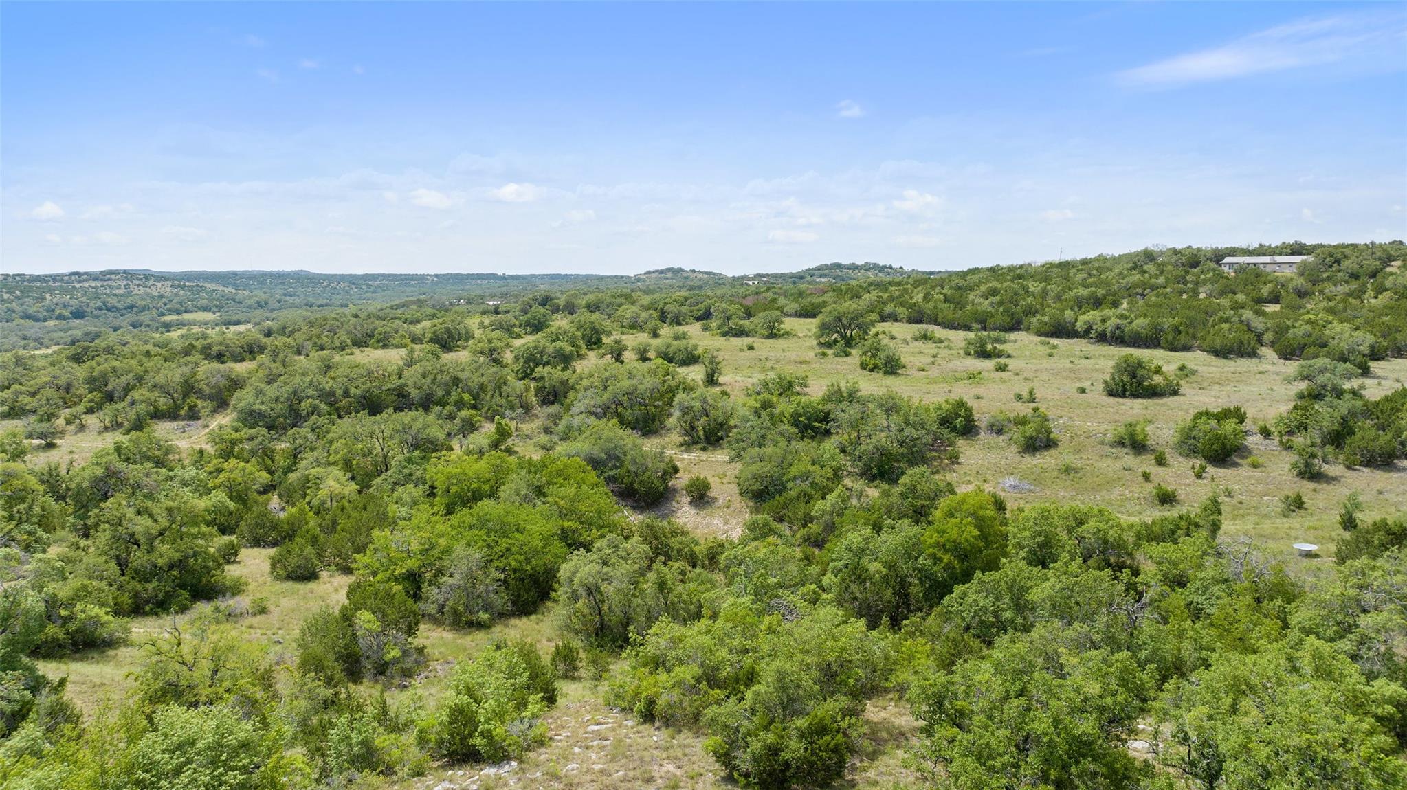 TBD Fall Creek Rd, Spicewood, TX 78669