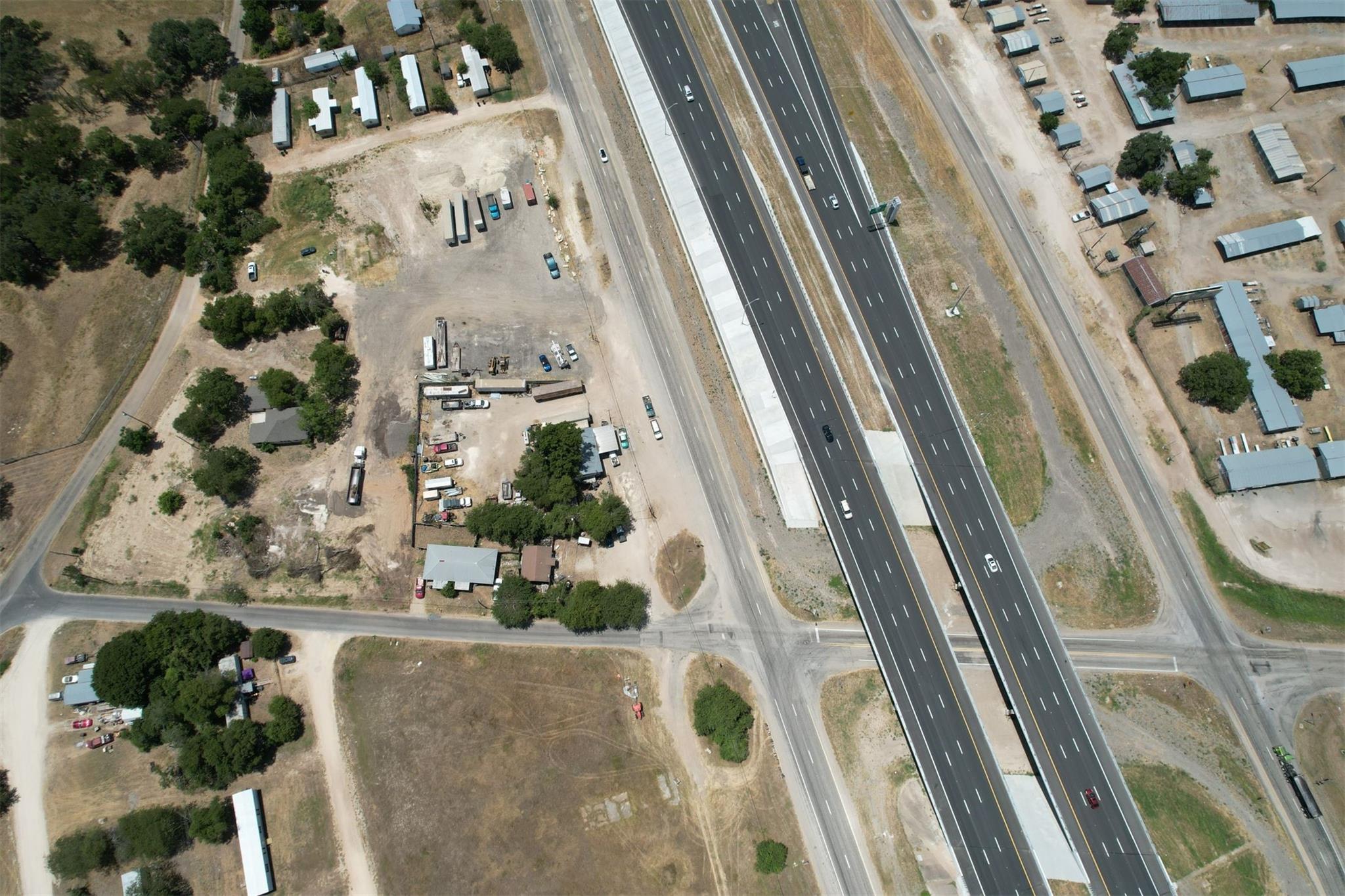6055 W Us Highway 190 Highway, Belton, TX 76513