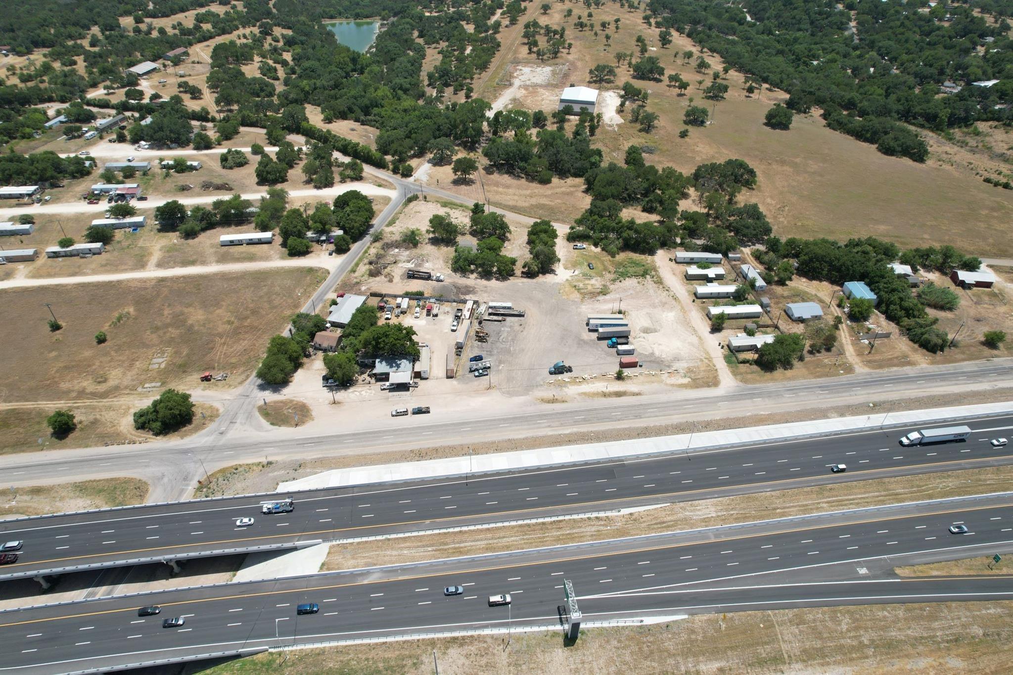 6055 W Us Highway 190 Highway, Belton, TX 76513