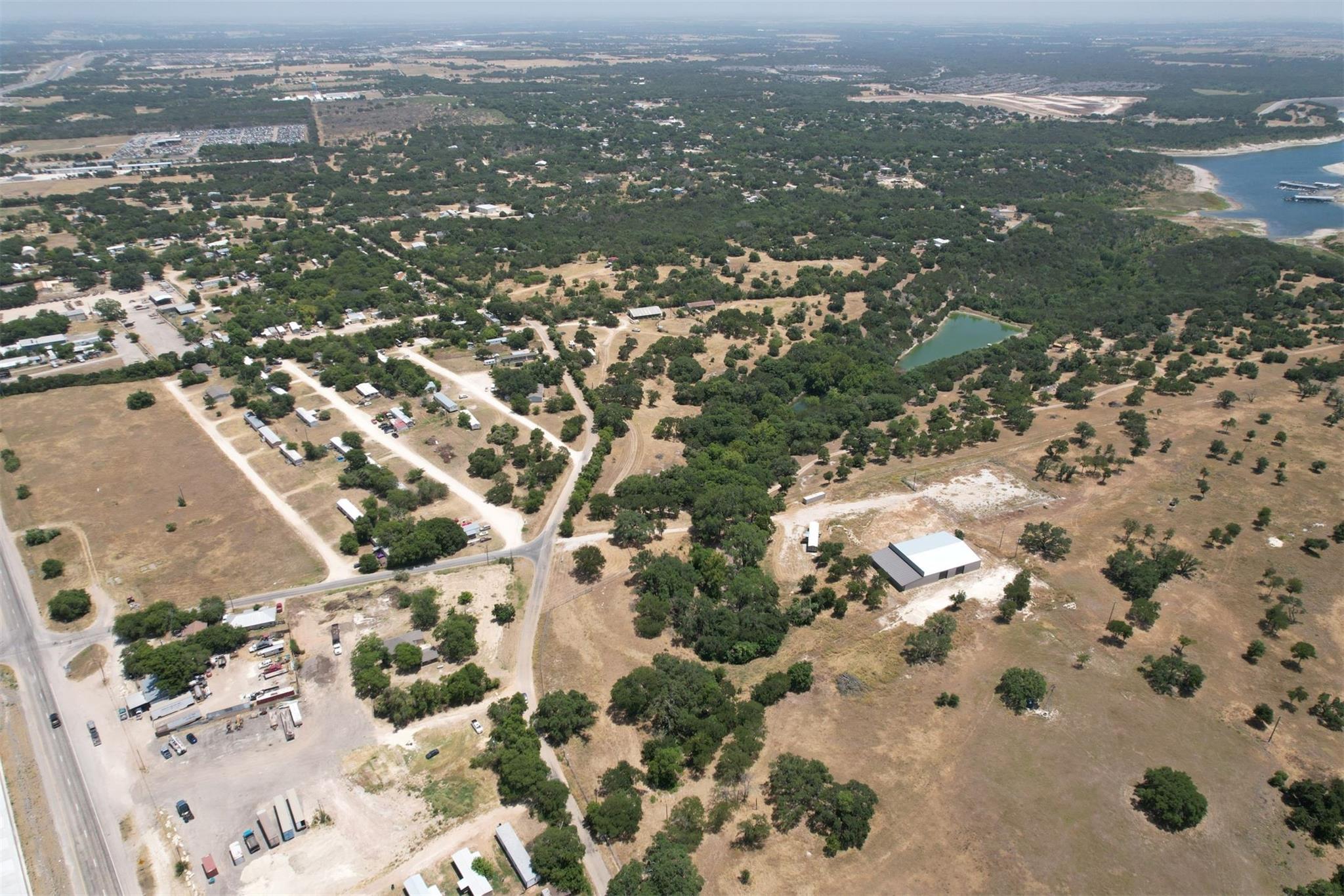 6055 W Us Highway 190 Highway, Belton, TX 76513