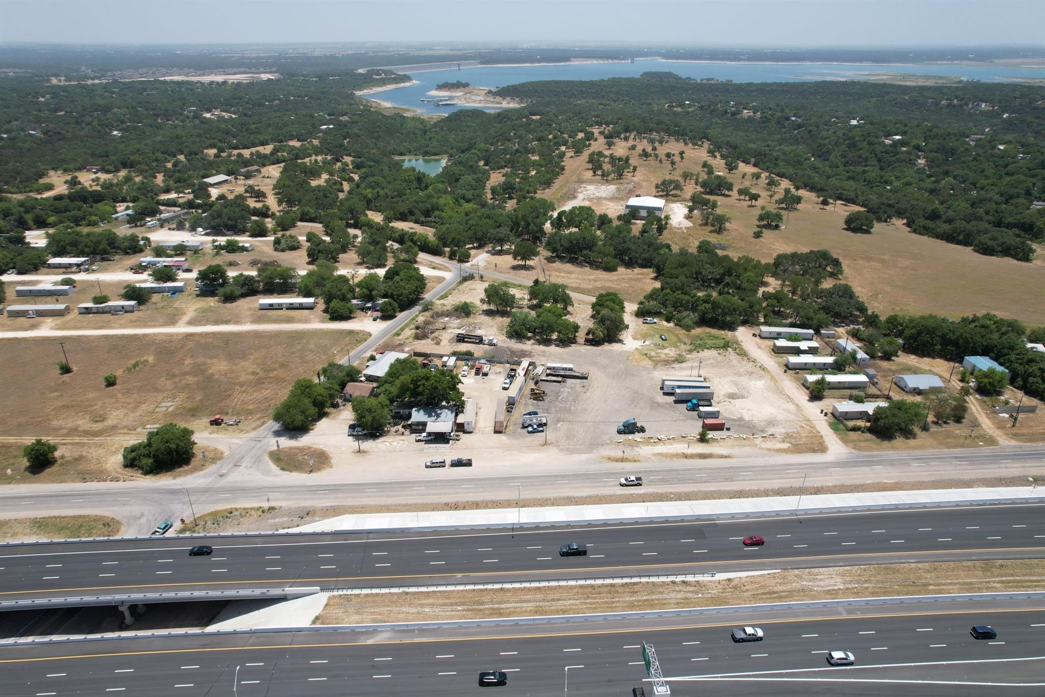 6055 W Us Highway 190 Highway, Belton, TX 76513