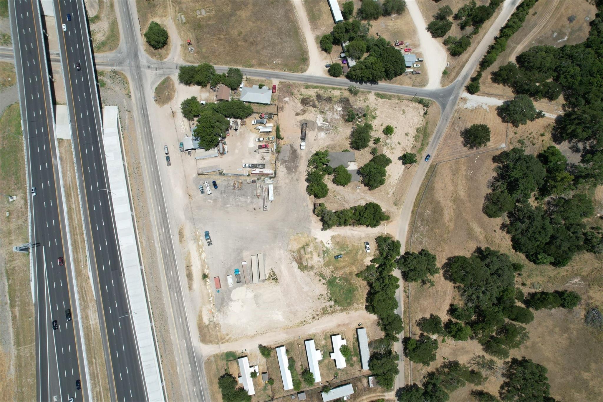 6055 W Us Highway 190 Highway, Belton, TX 76513
