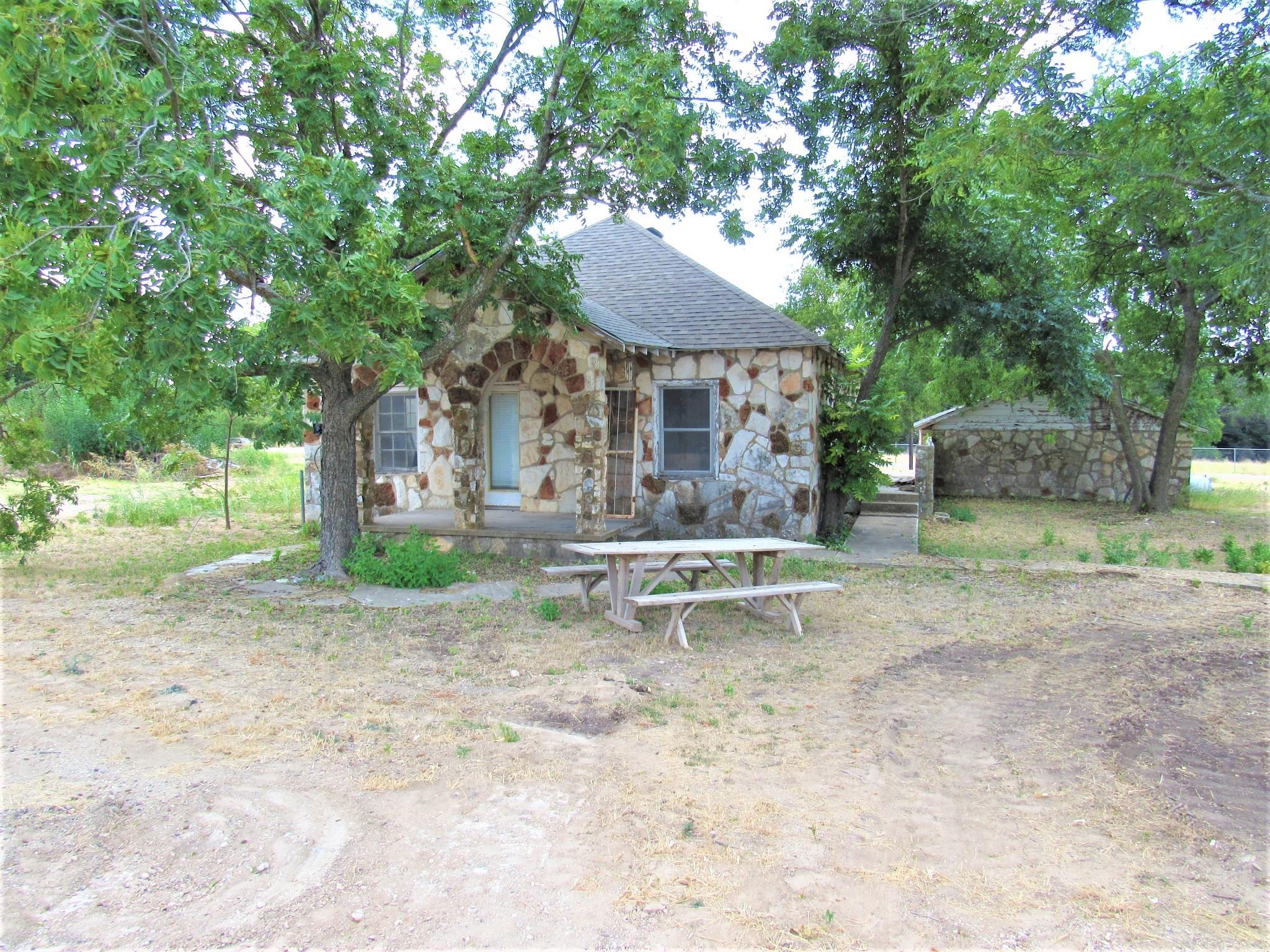 6055 W Us Highway 190 Highway, Belton, TX 76513
