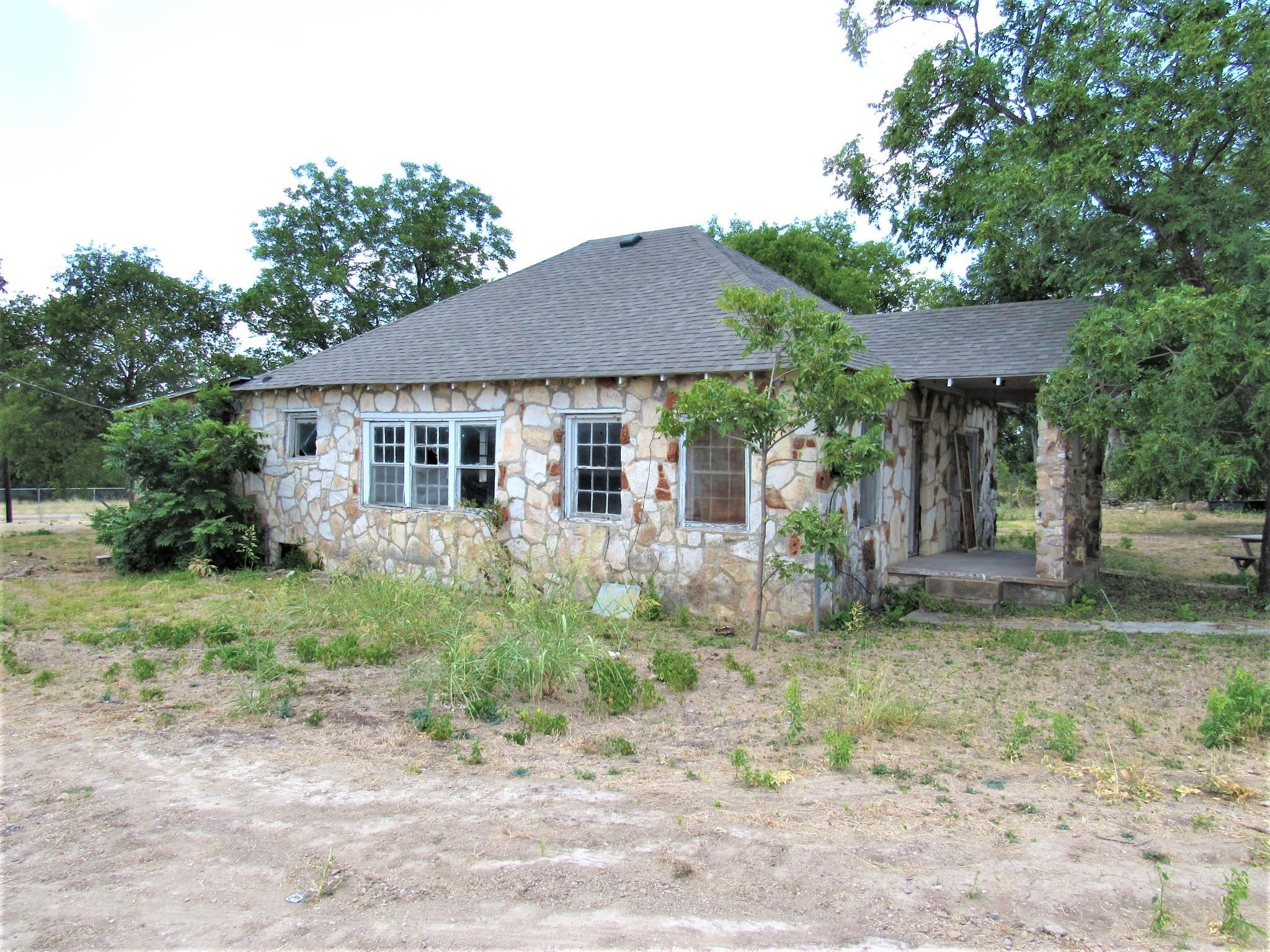 6055 W Us Highway 190 Highway, Belton, TX 76513