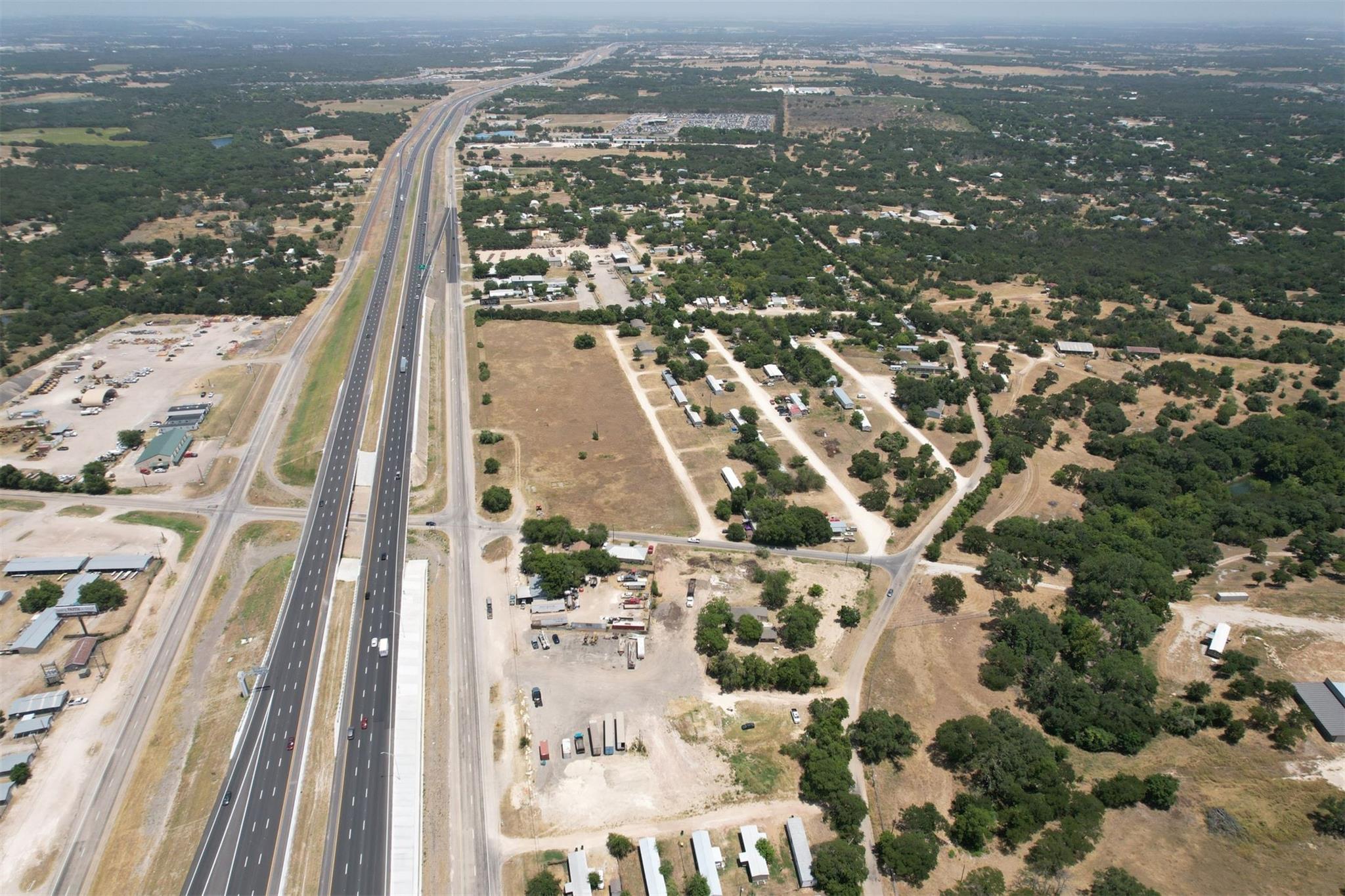 6055 W Us Highway 190 Highway, Belton, TX 76513