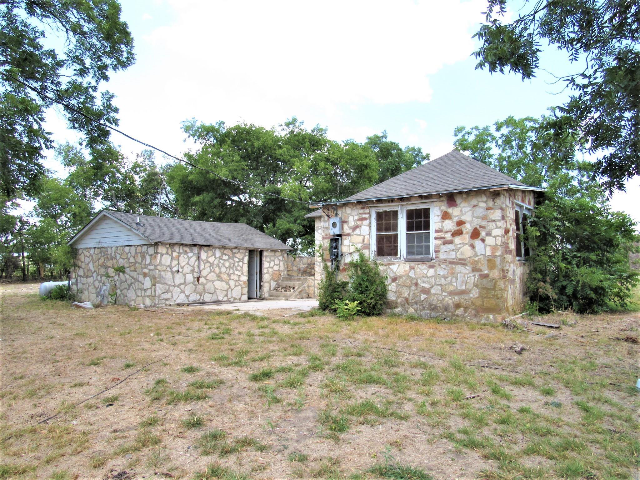 6055 W Us Highway 190 Highway, Belton, TX 76513
