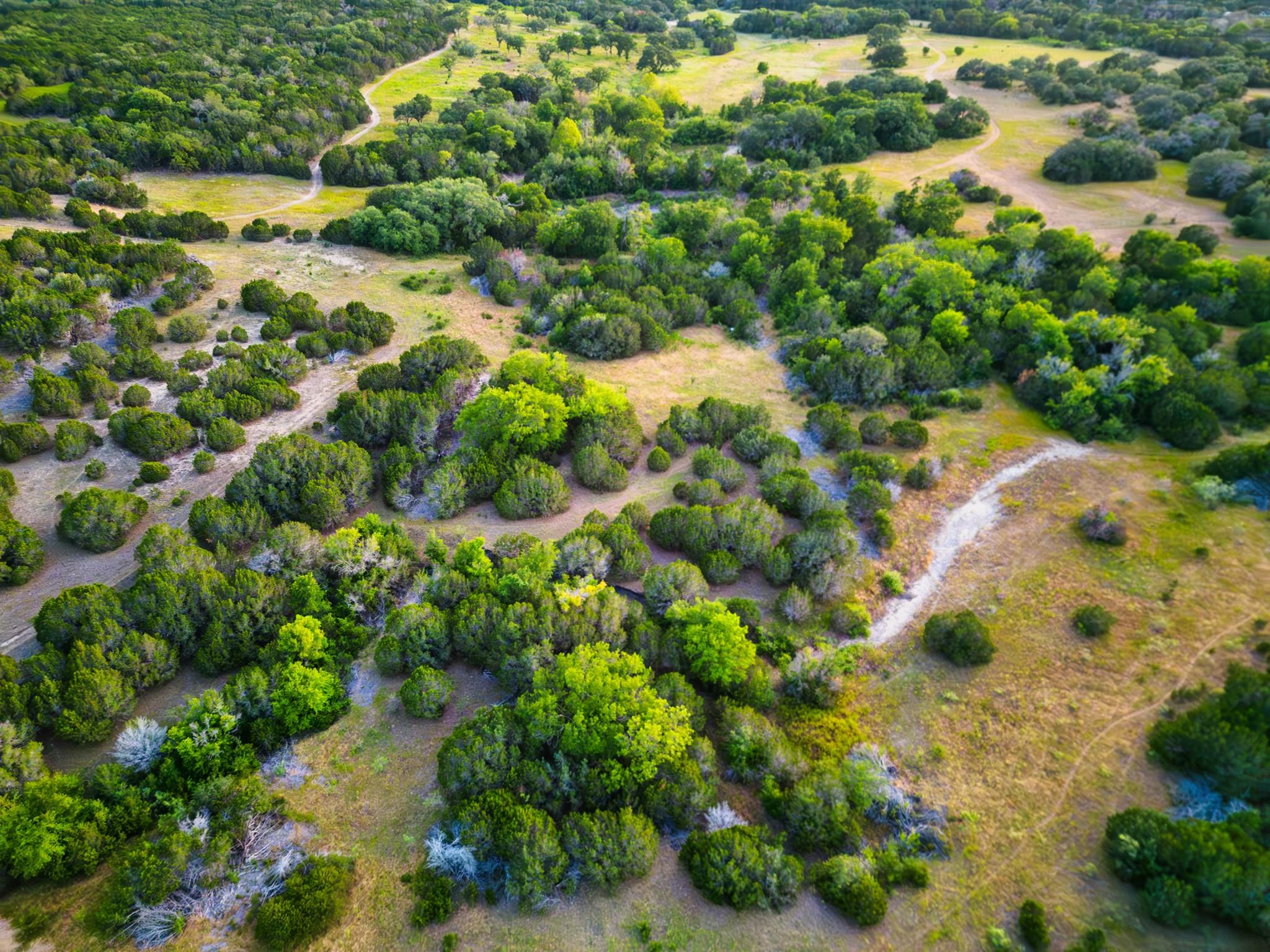 969 J D Bolt, Hamilton, TX 76531