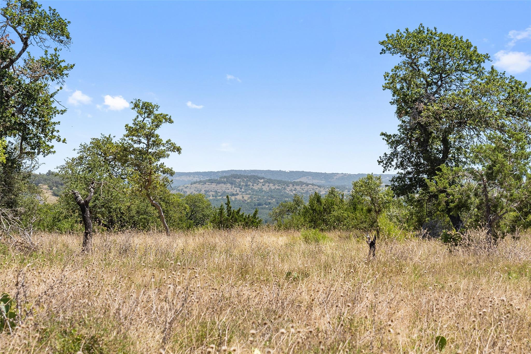 Tract 23 Ranch Road 1623, Blanco, TX 78671