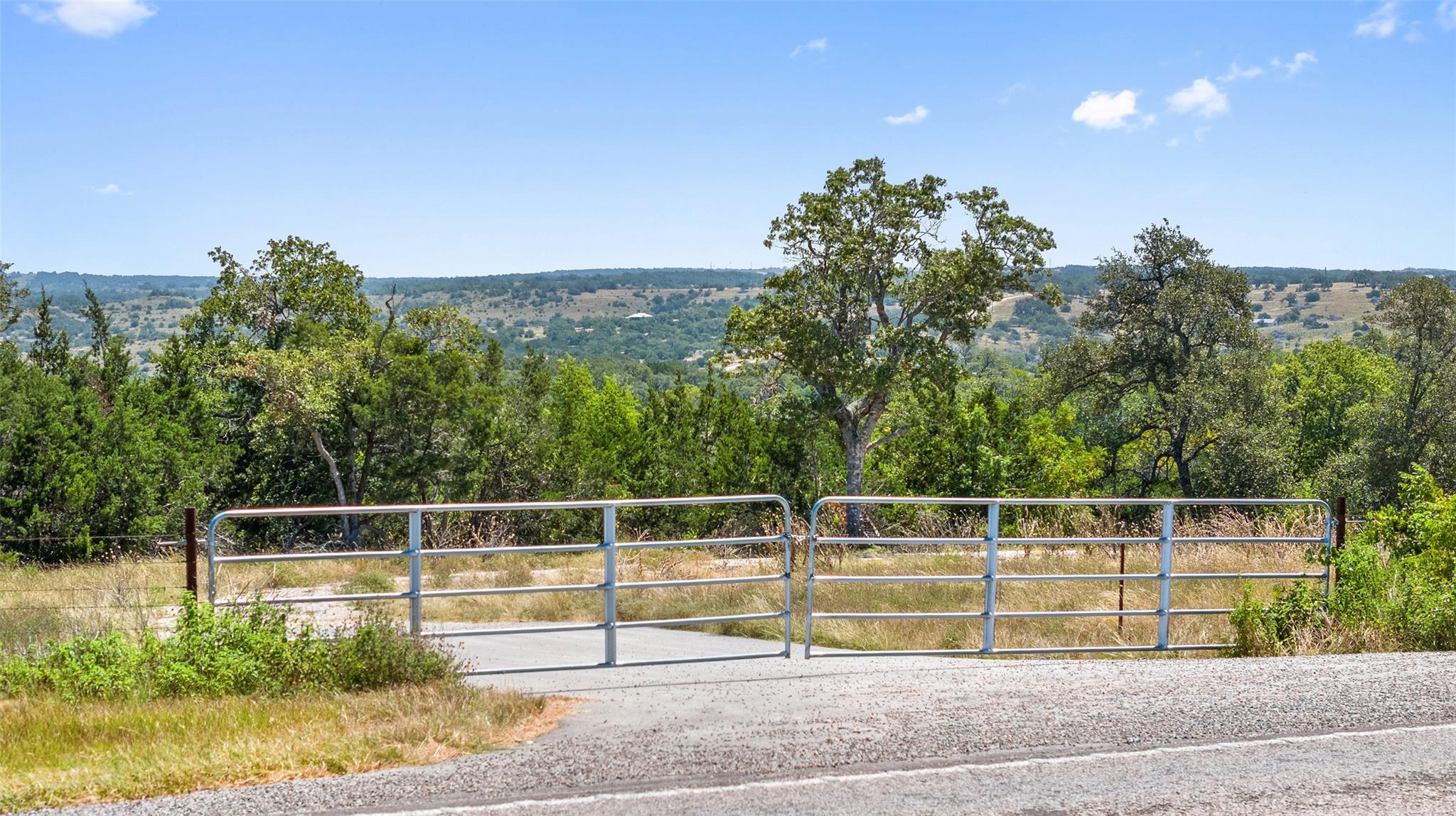 Tract 23 Ranch Road 1623, Blanco, TX 78671