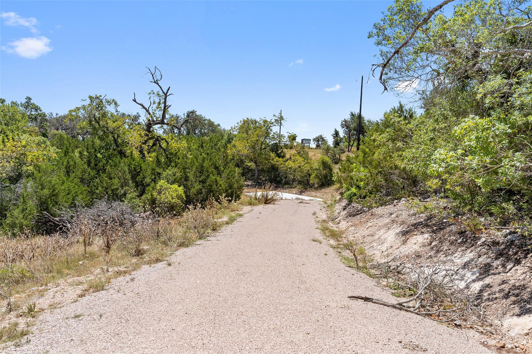 Tract 23 Ranch Road 1623, Blanco, TX 78671
