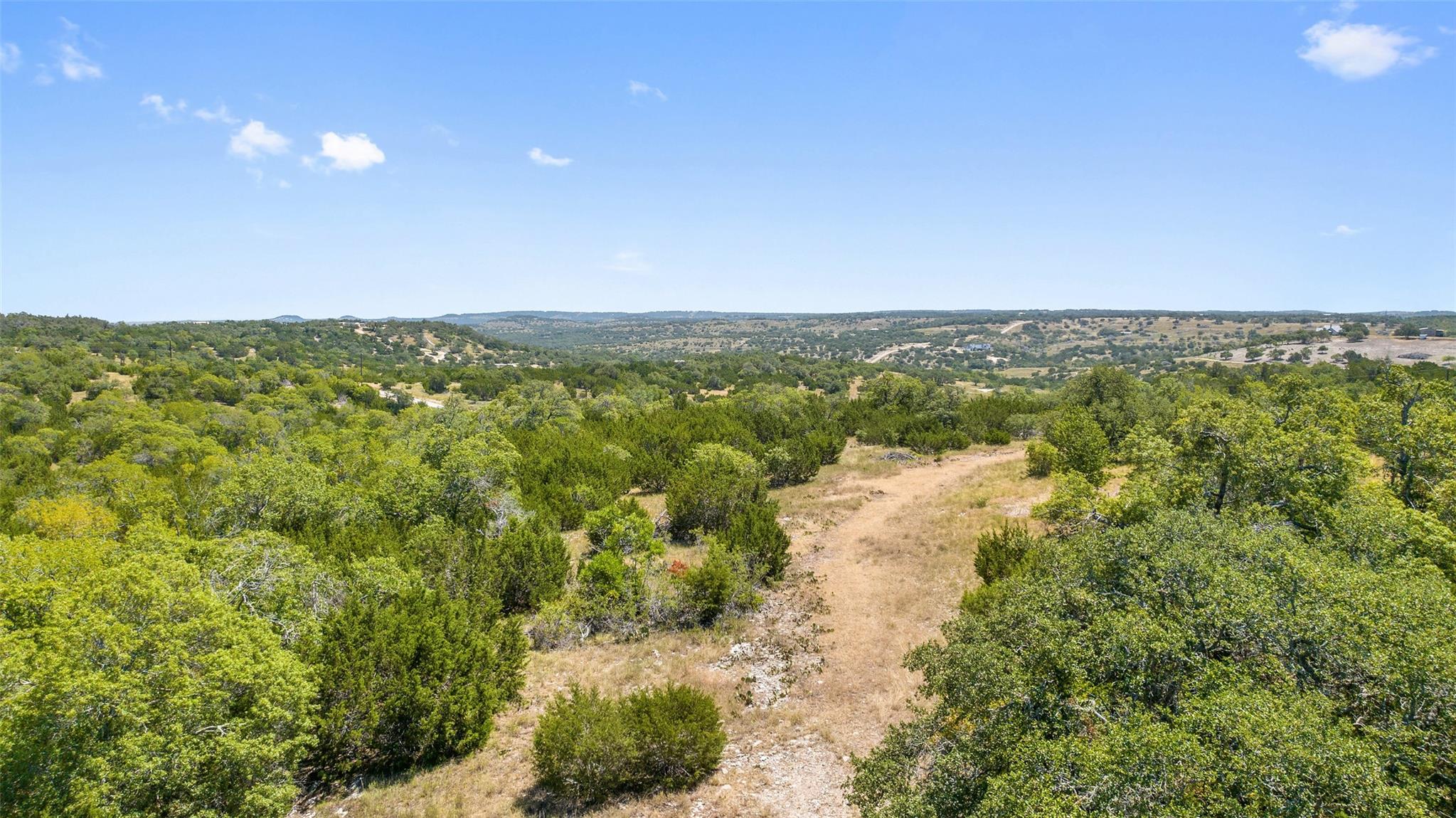 Tract 23 Ranch Road 1623, Blanco, TX 78671