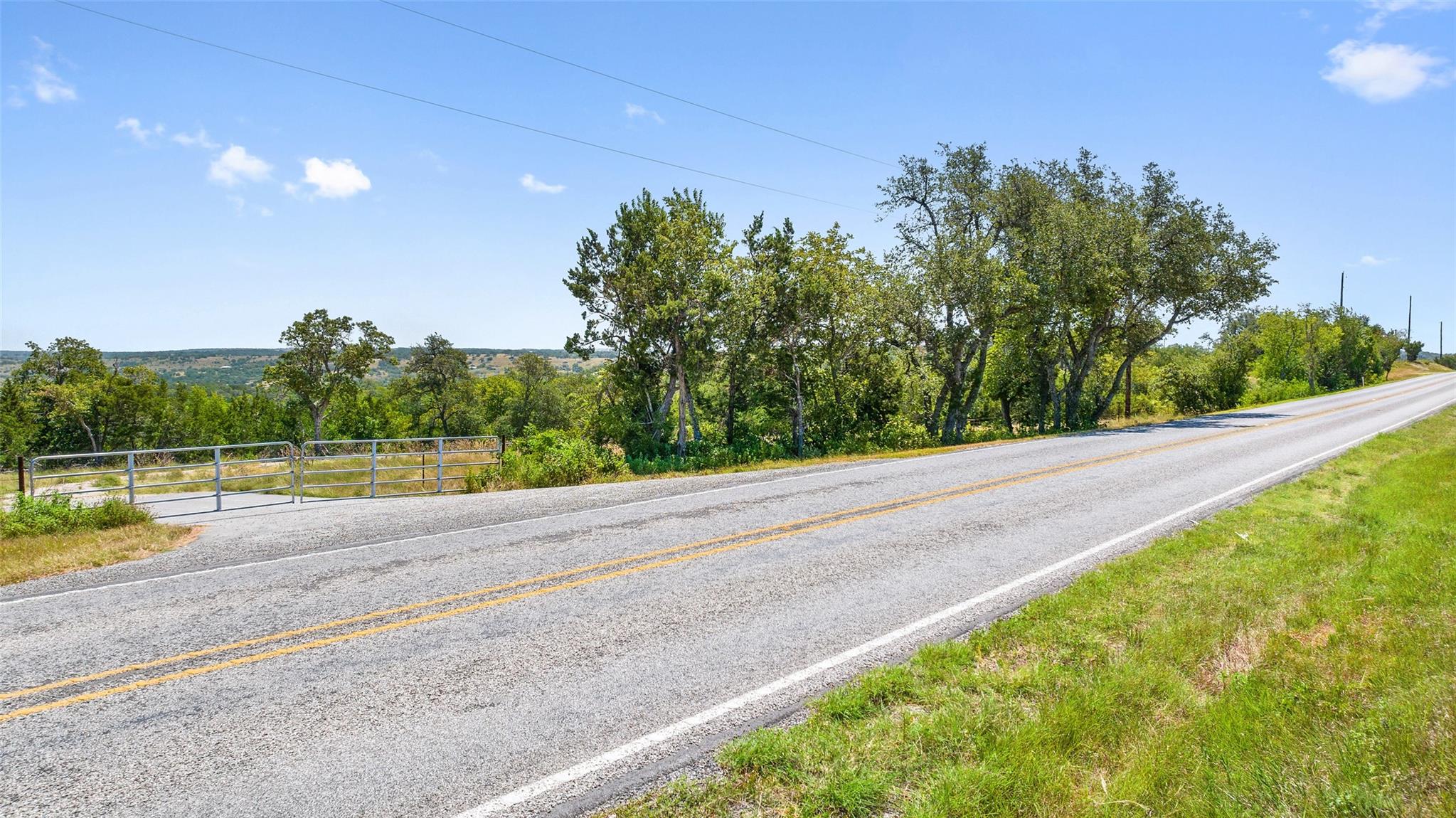 Tract 23 Ranch Road 1623, Blanco, TX 78671